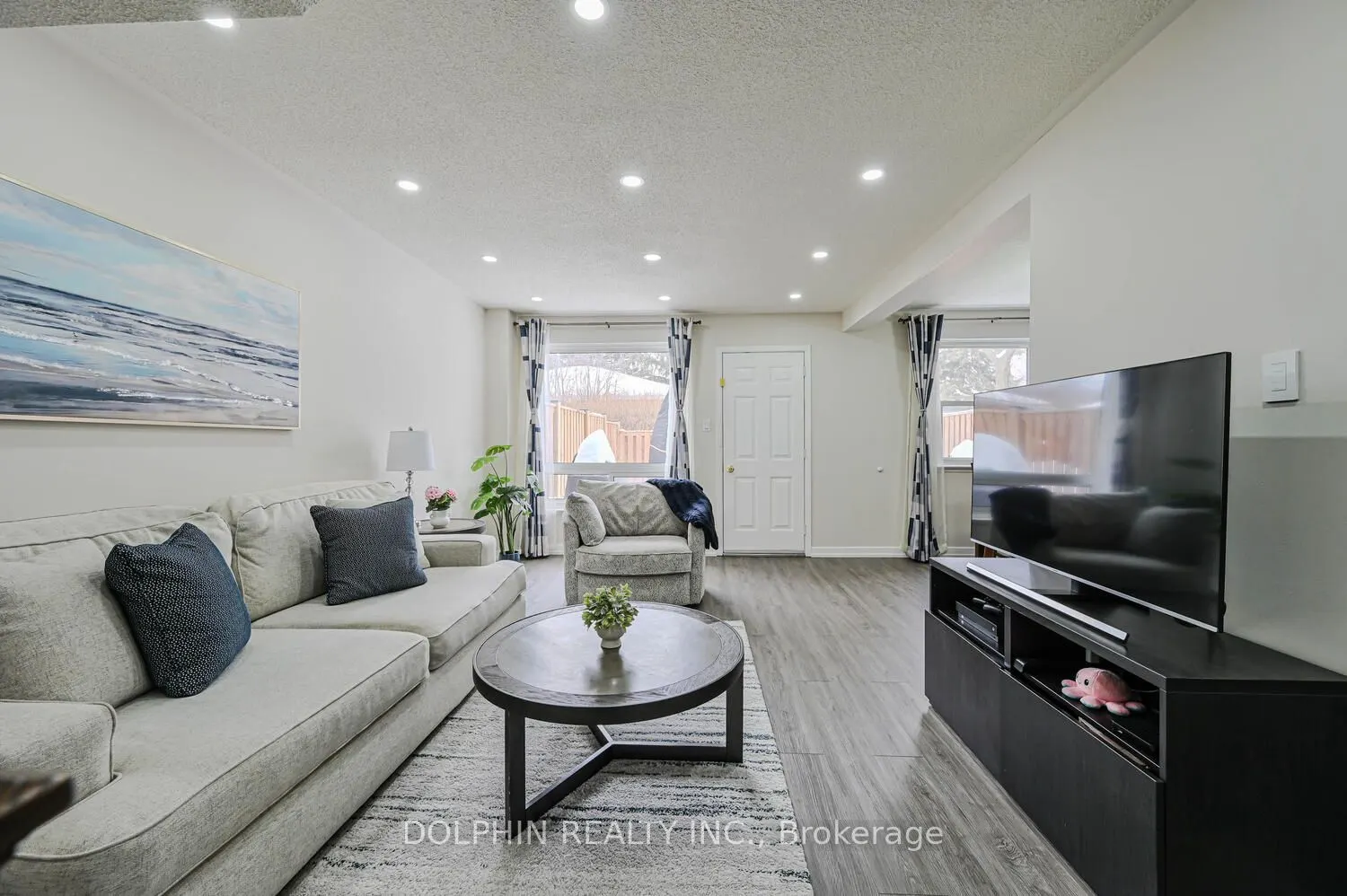 6 Village Court, #3