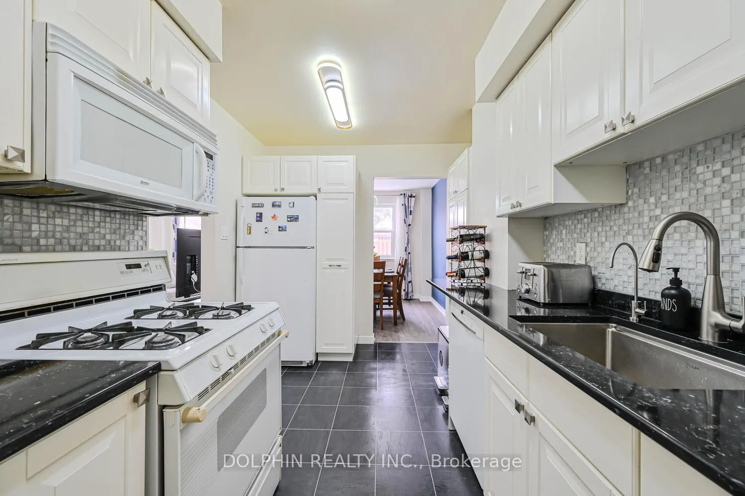 6 Village Court, #3