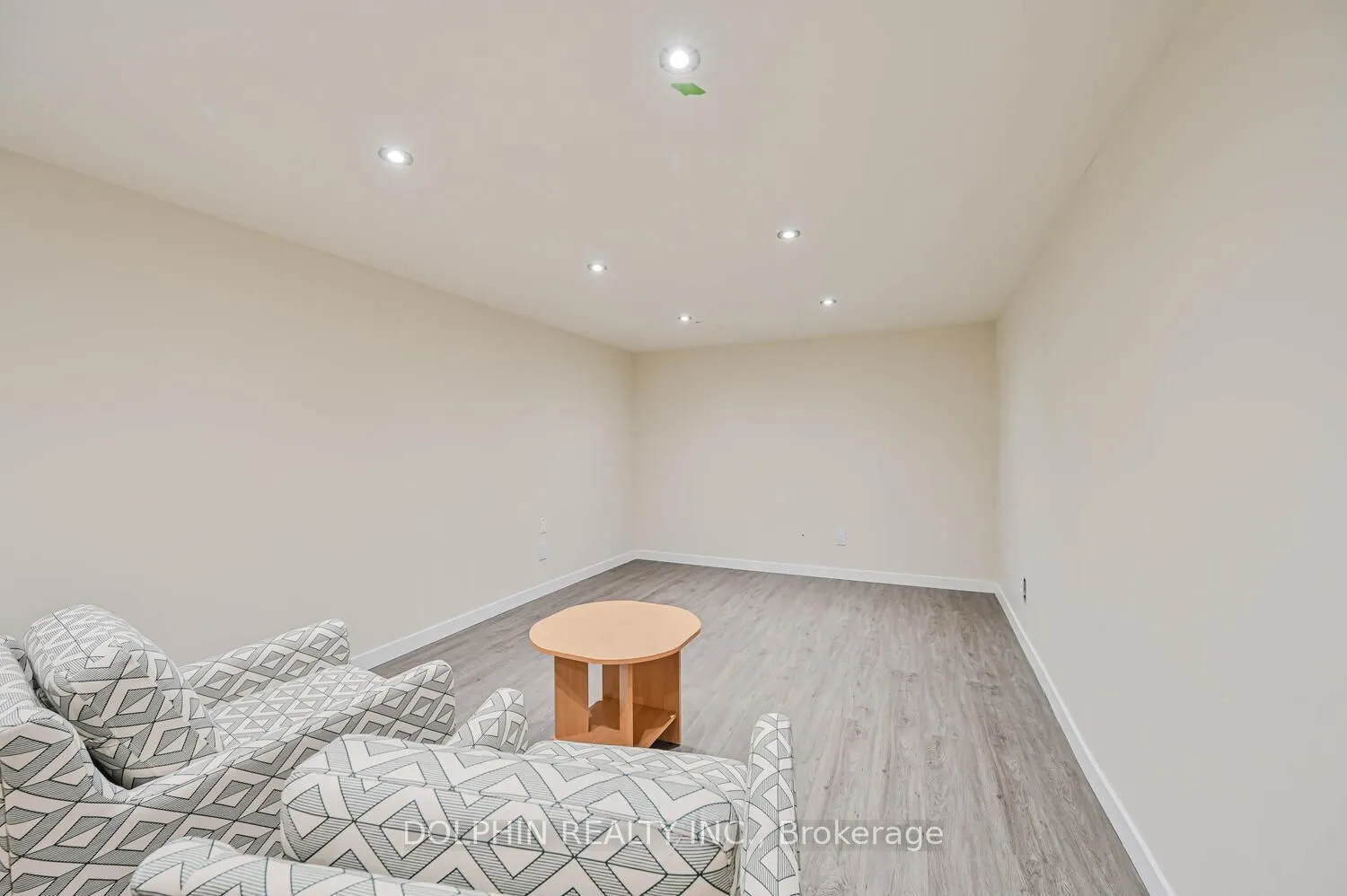 6 Village Court, #3