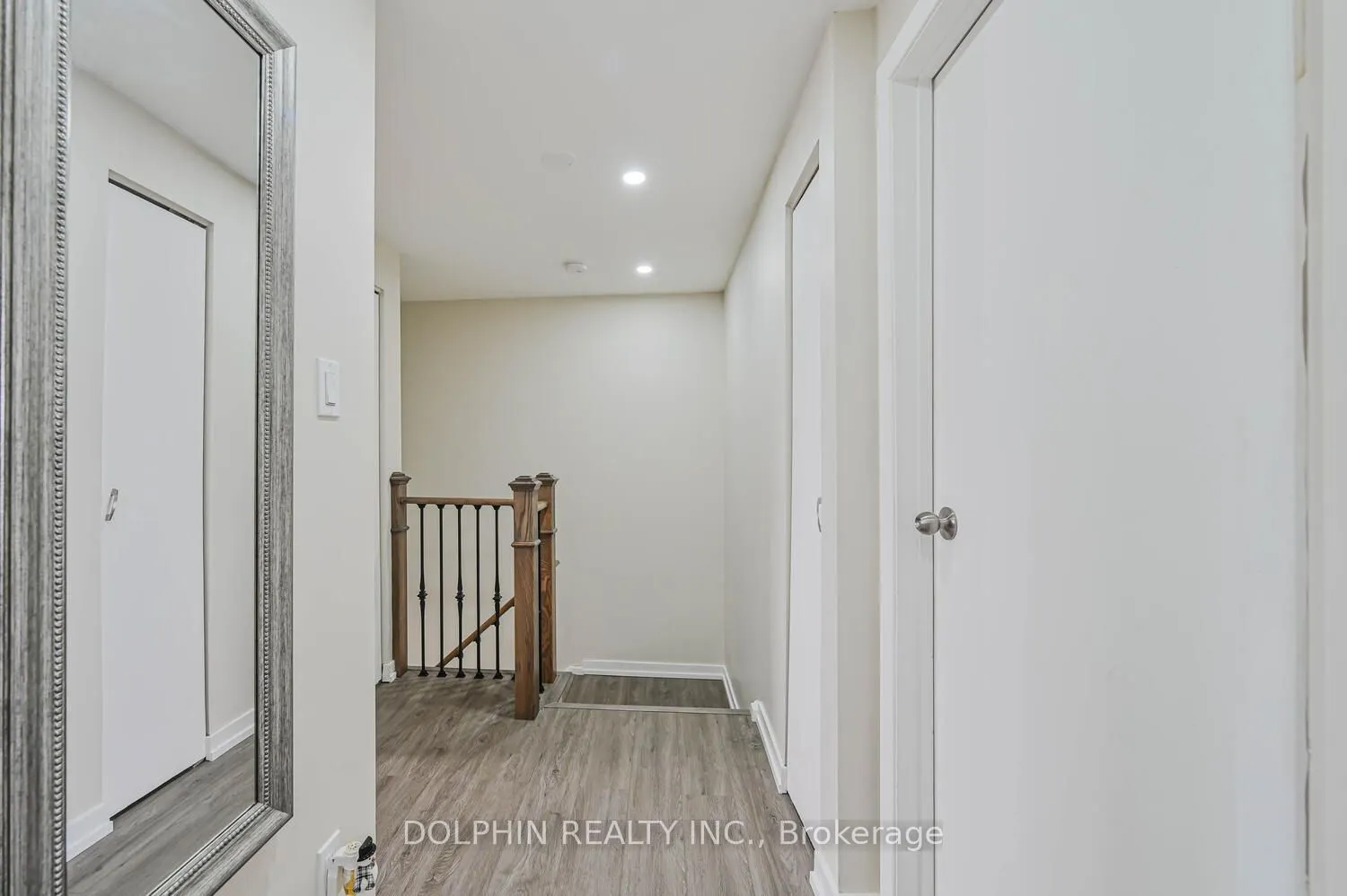 6 Village Court, #3