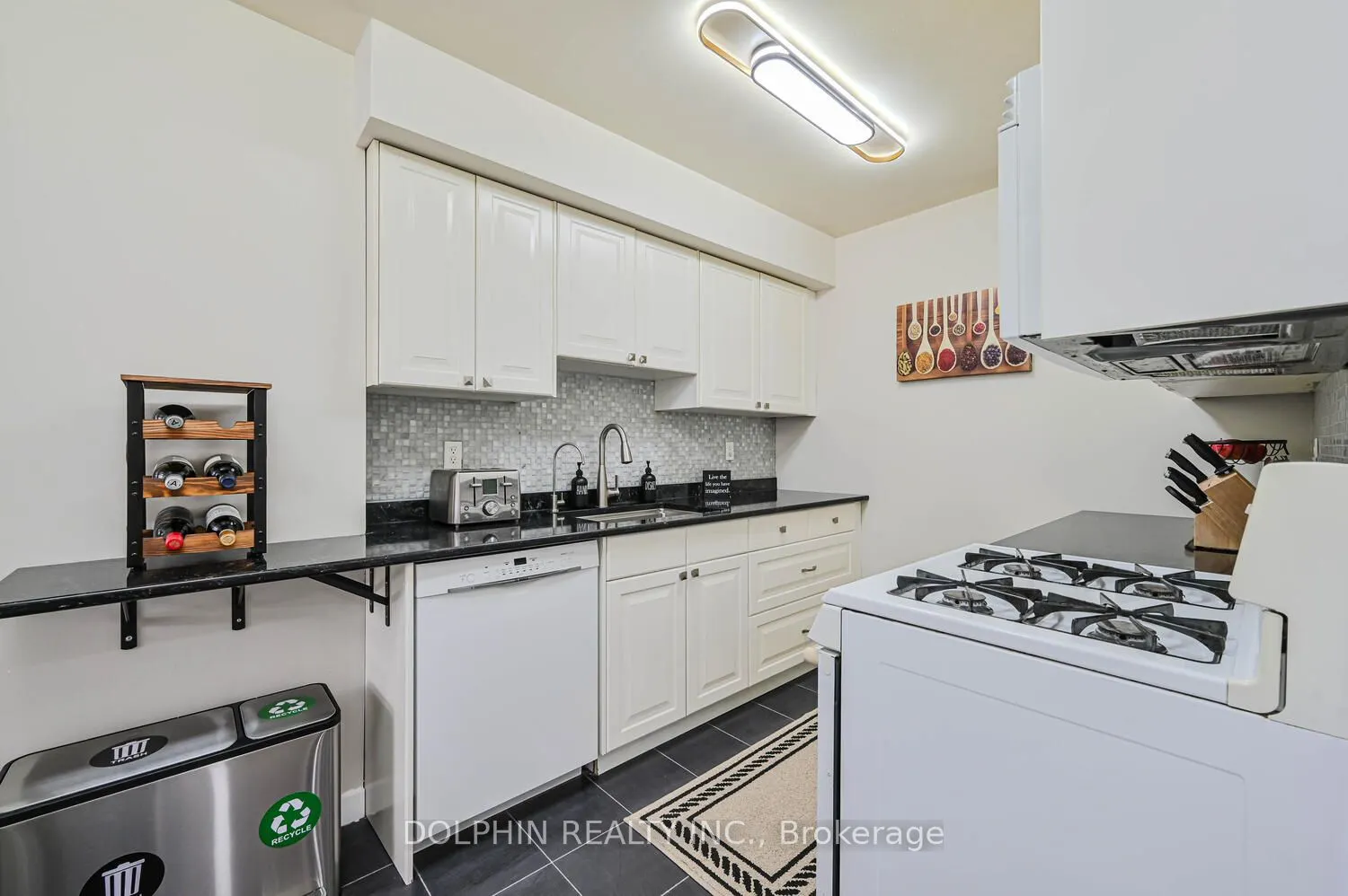 6 Village Court, #3