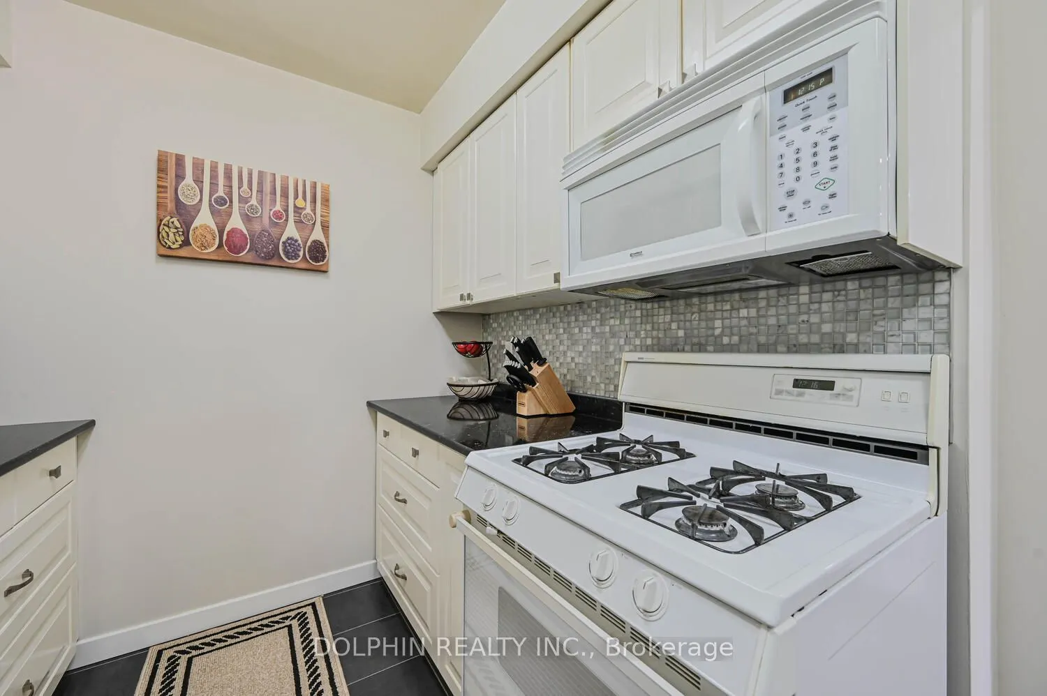6 Village Court, #3