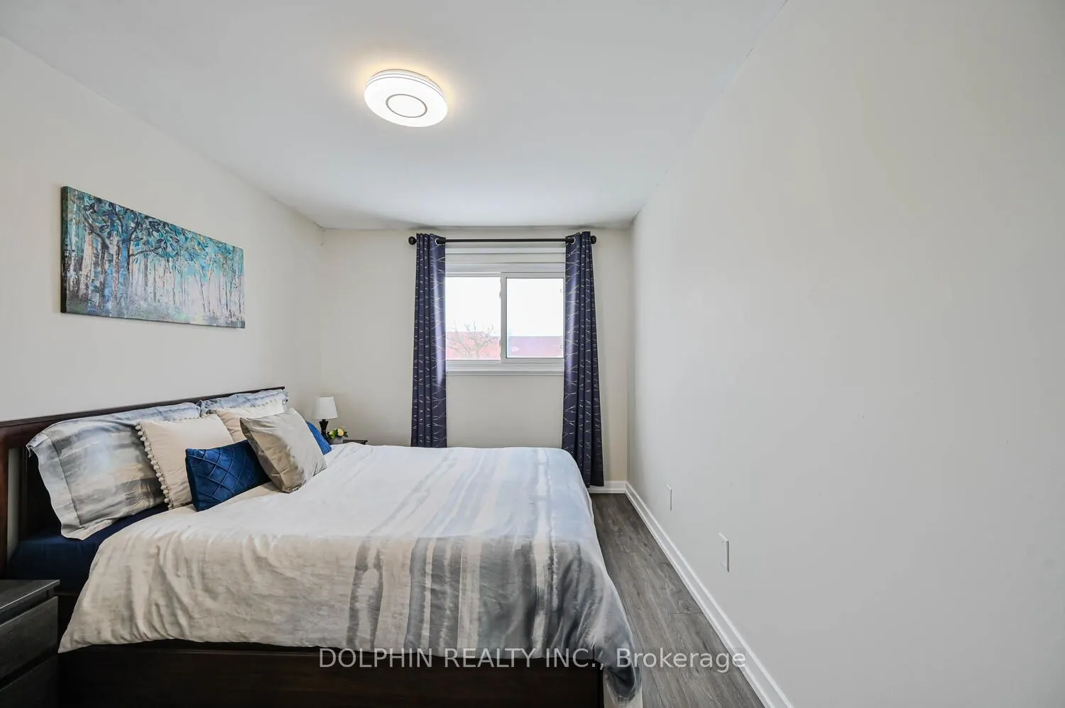 6 Village Court, #3
