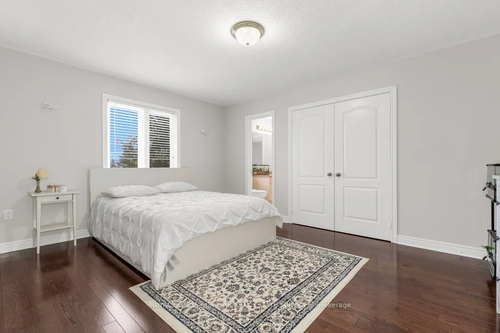 4208 Kane Crescent