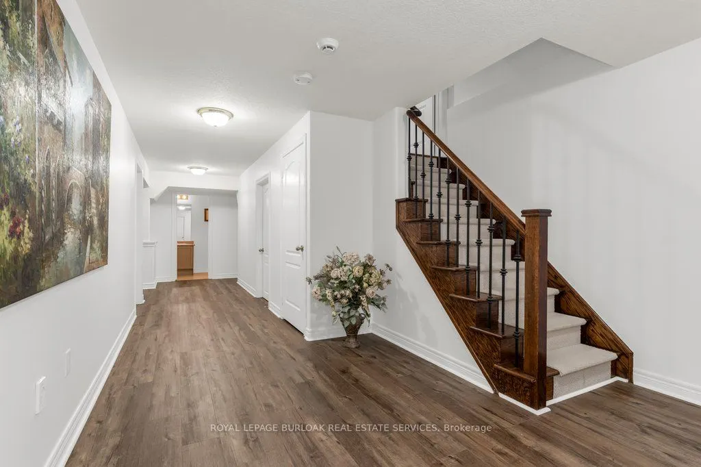 4208 Kane Crescent