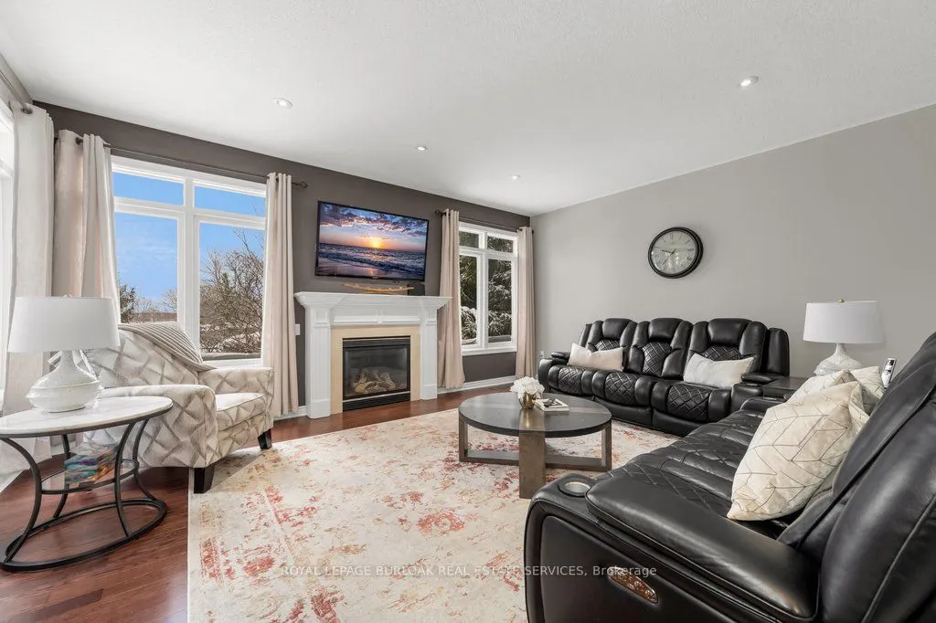4208 Kane Crescent