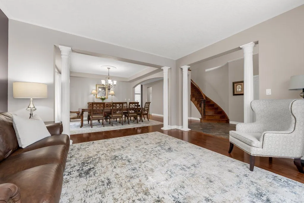 4208 Kane Crescent