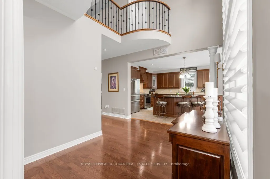4208 Kane Crescent