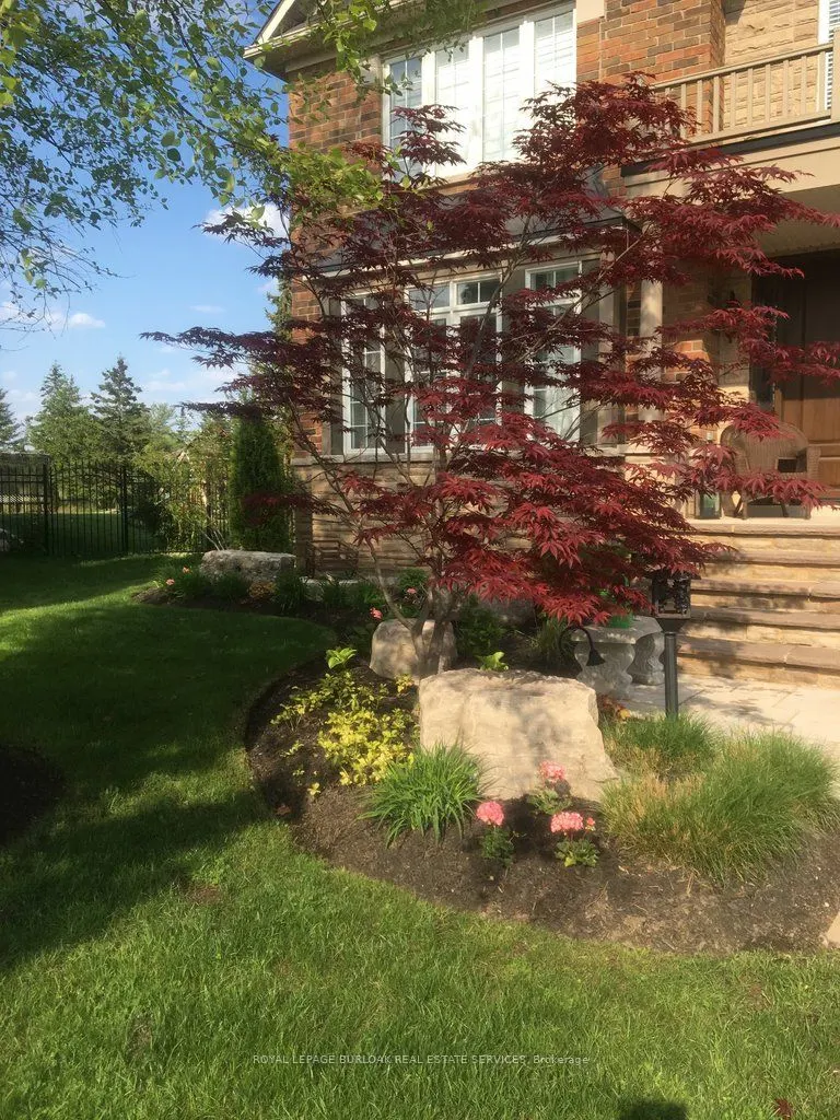 4208 Kane Crescent