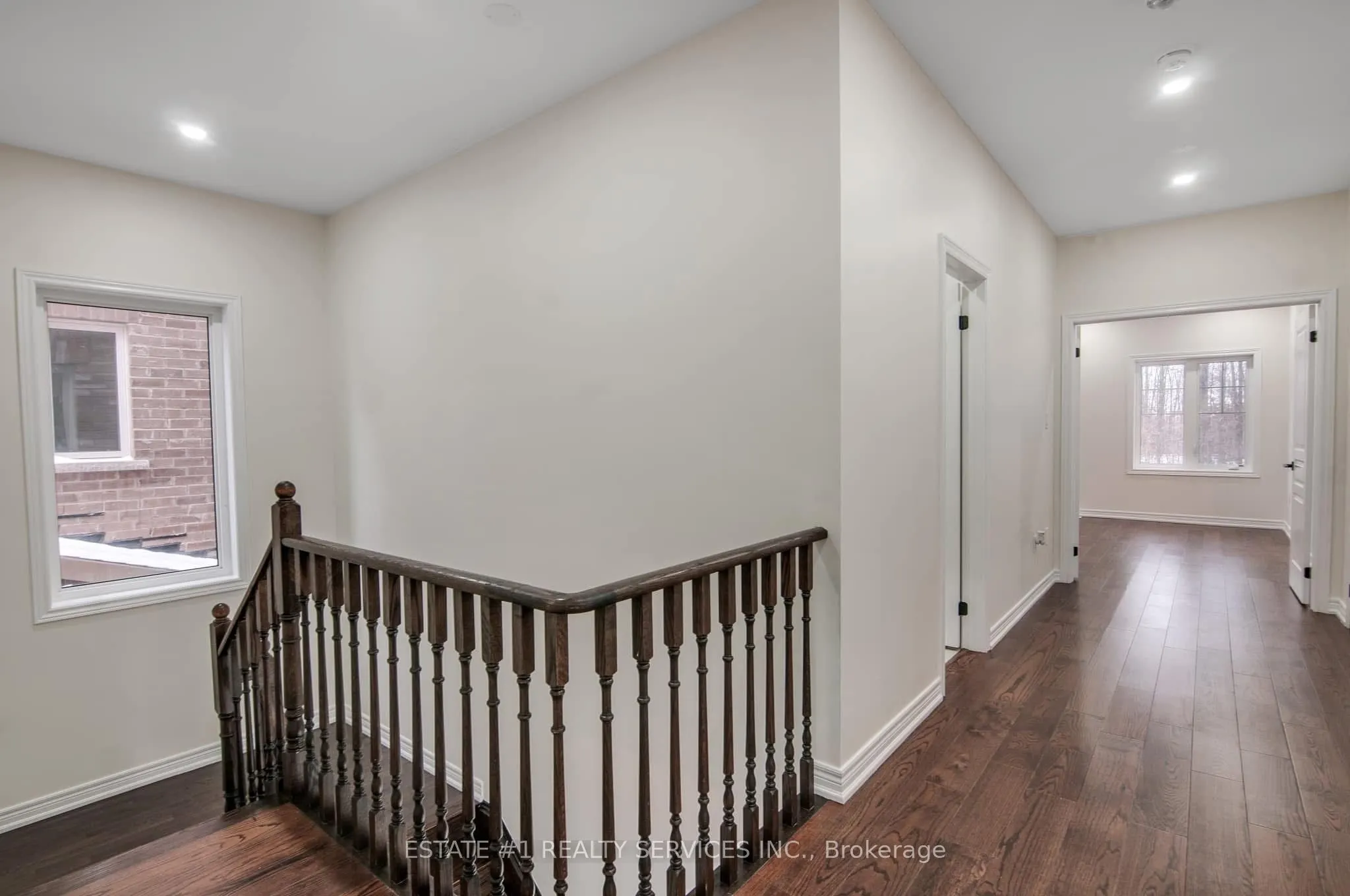 52 Haverstock Crescent