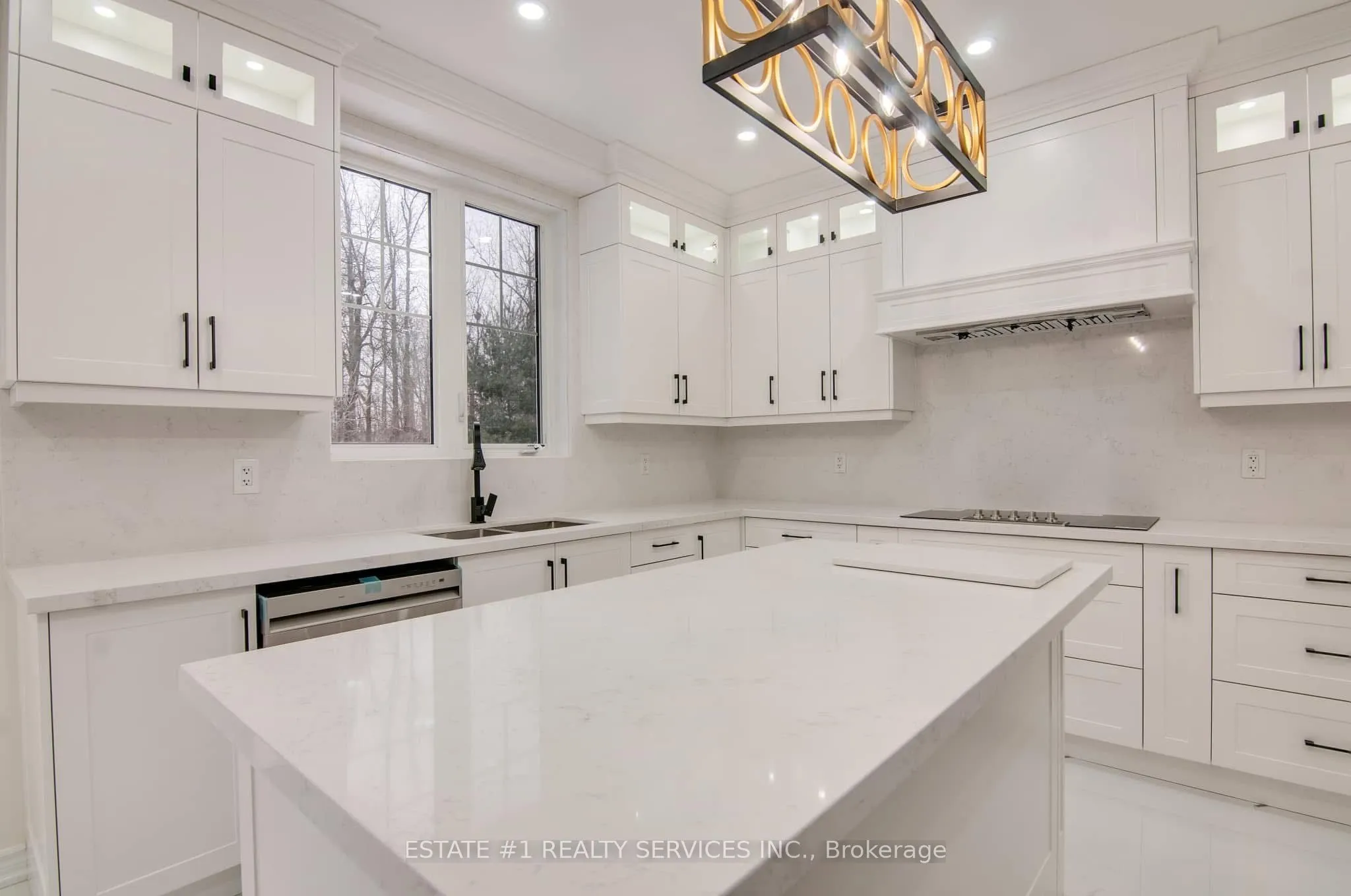 52 Haverstock Crescent