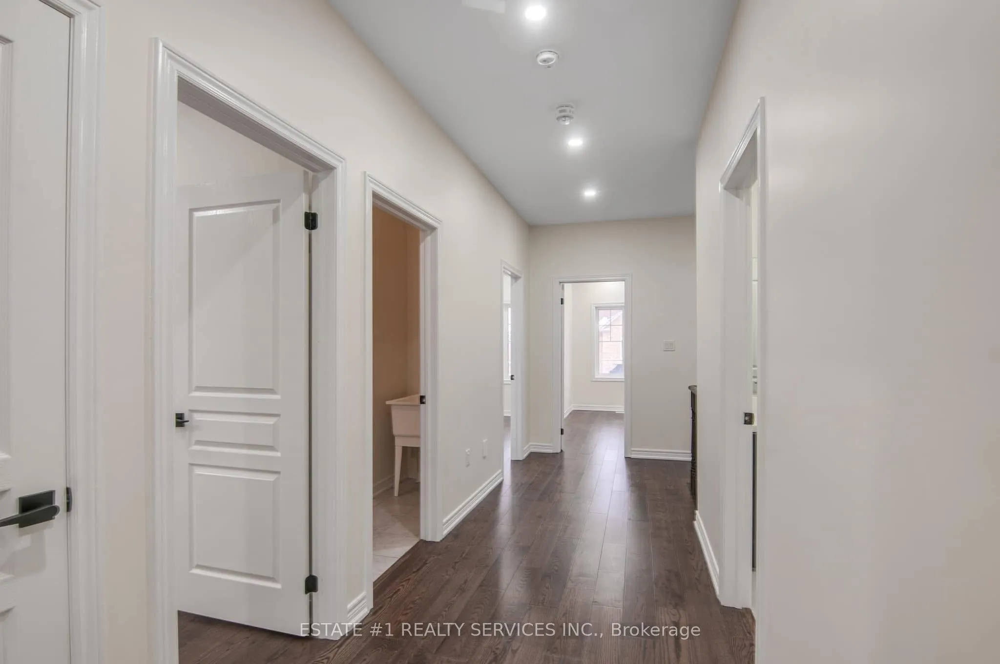 52 Haverstock Crescent