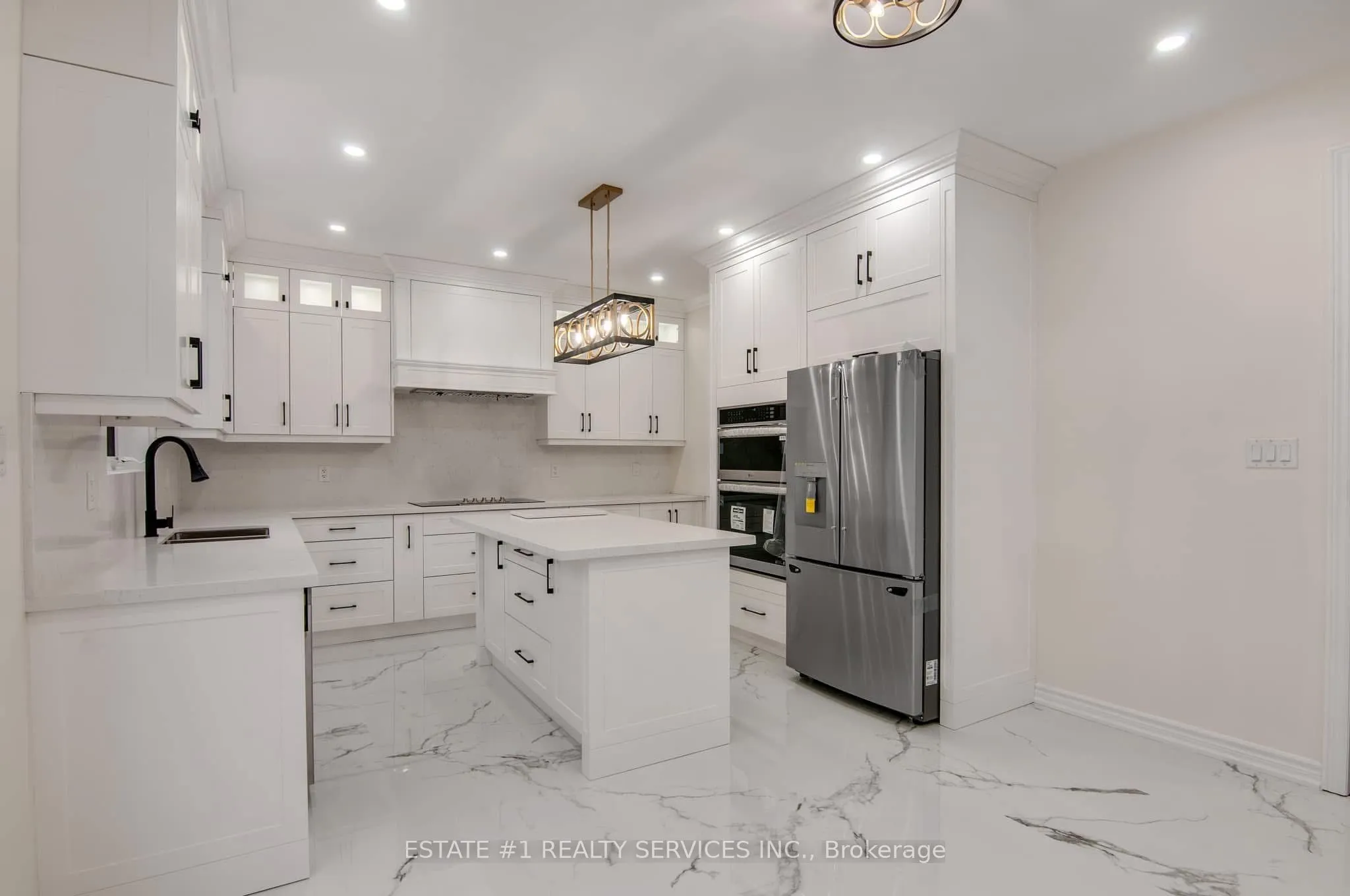 52 Haverstock Crescent