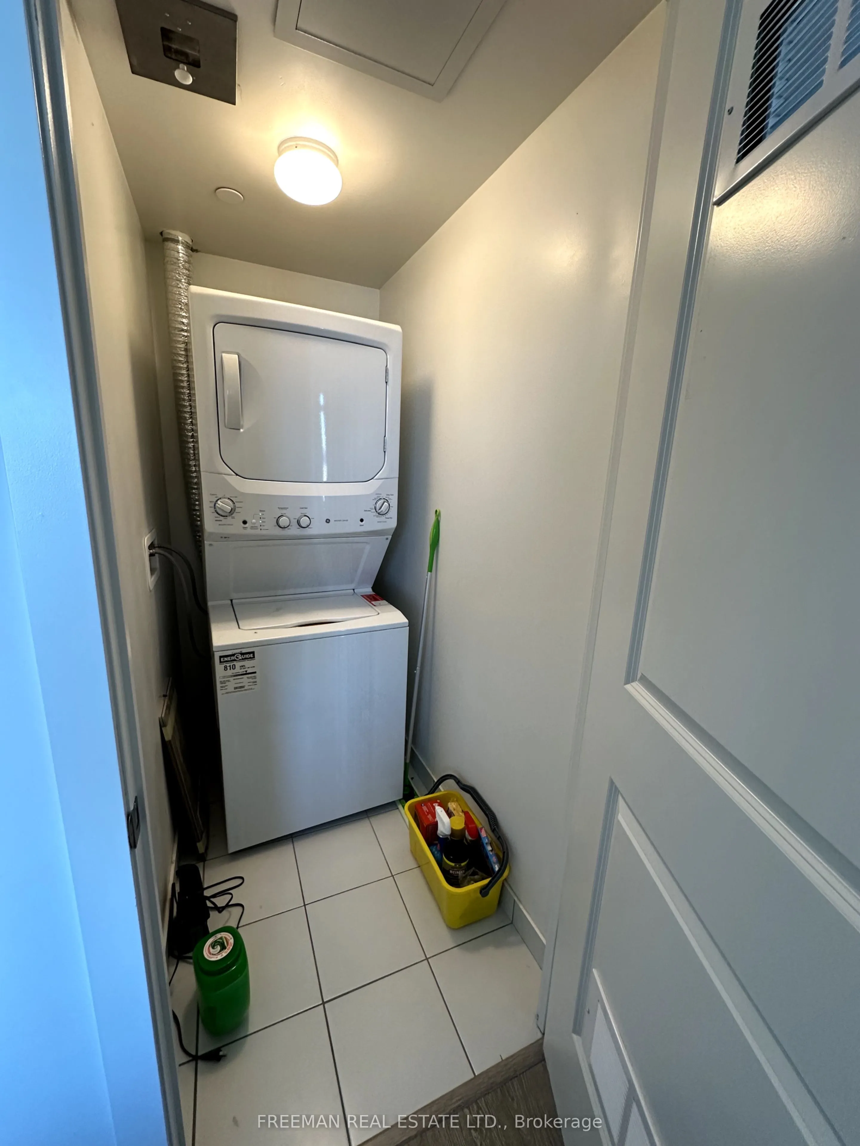 4699 Glen Erin Drive, #1509