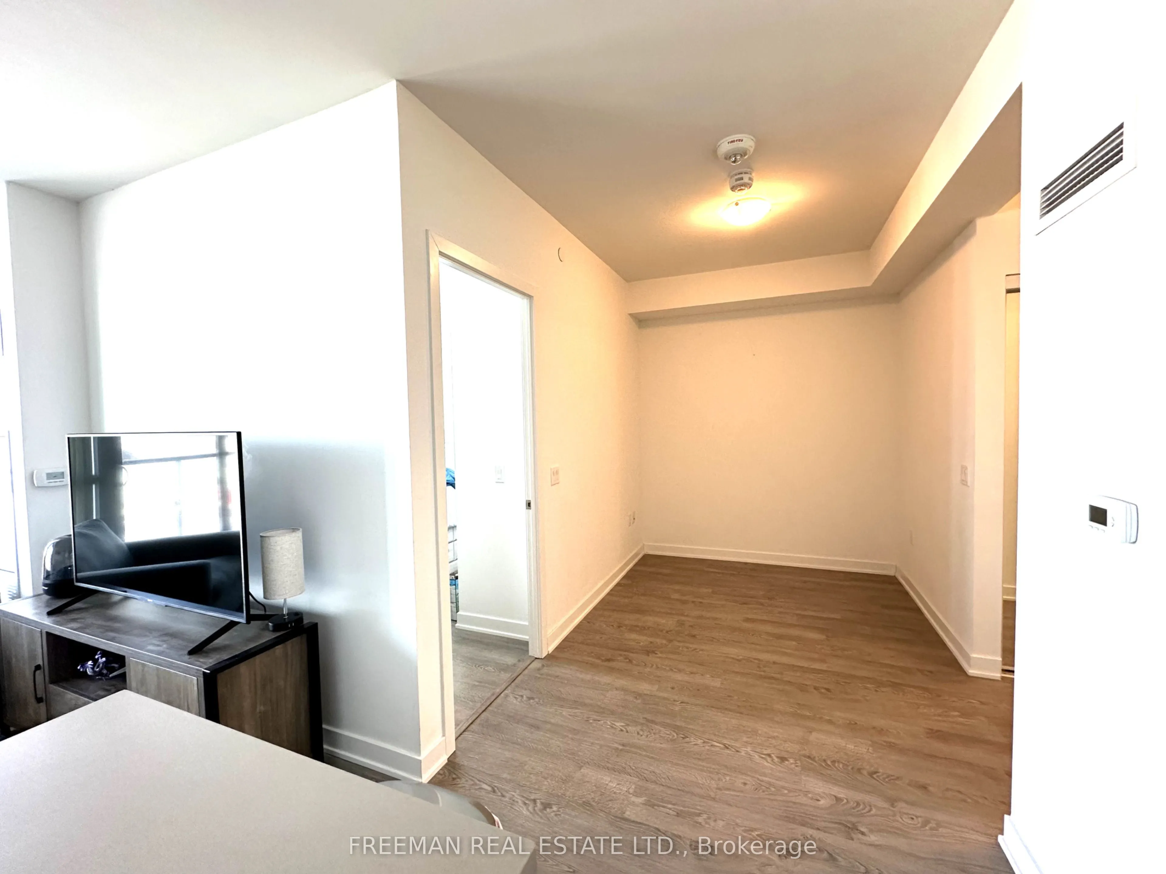 4699 Glen Erin Drive, #1509