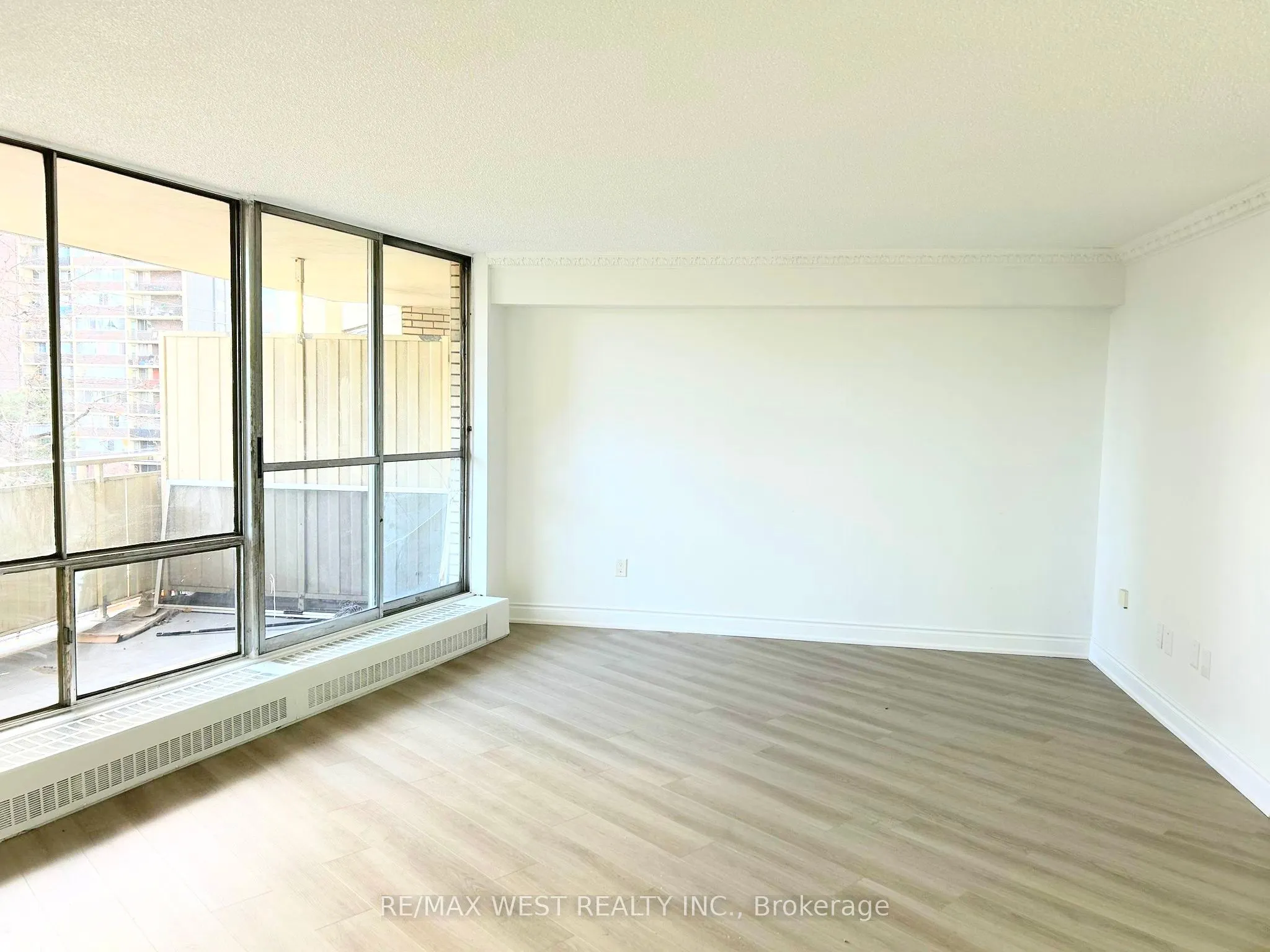 330 Dixon Road, #306