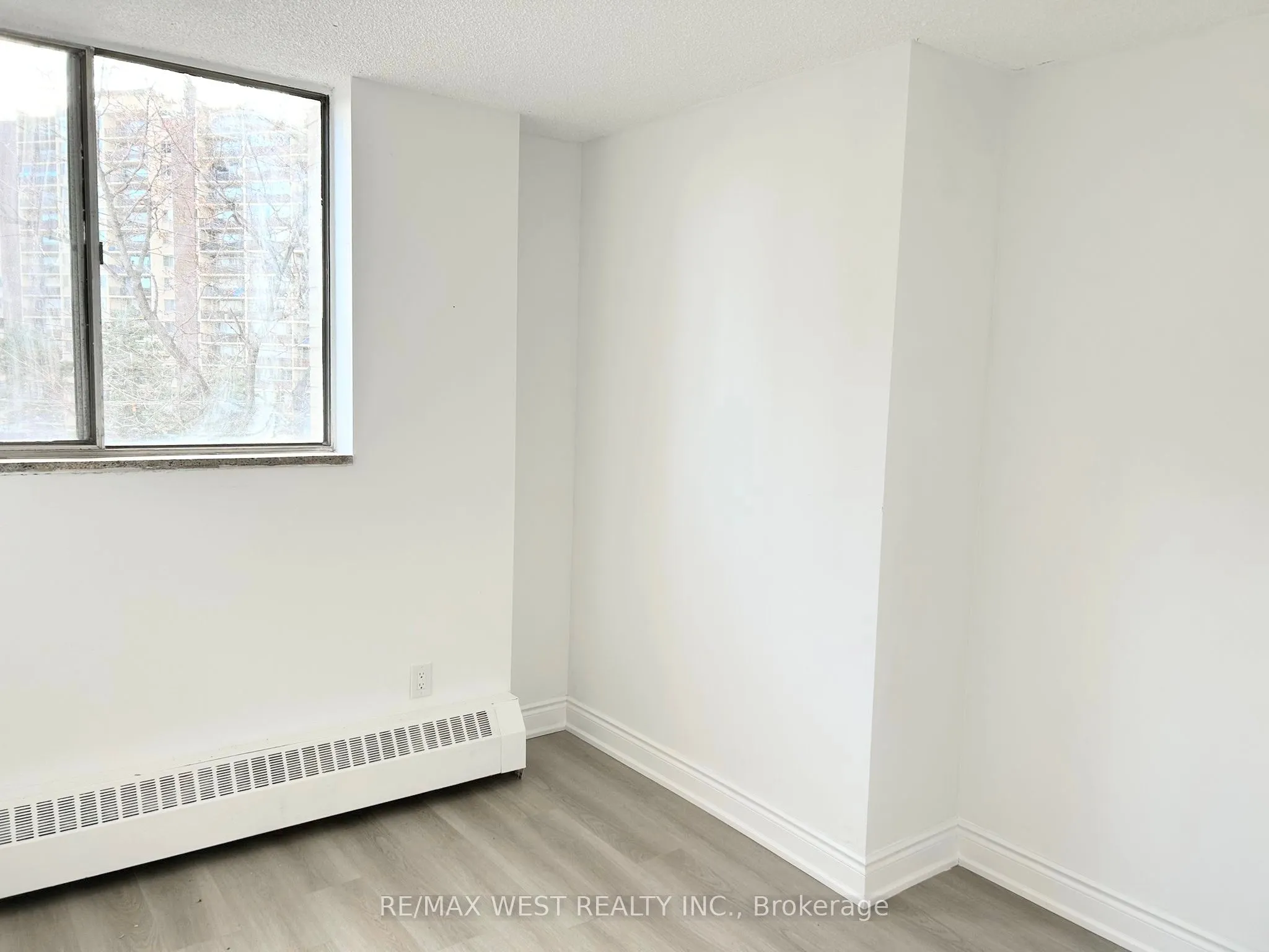 330 Dixon Road, #306