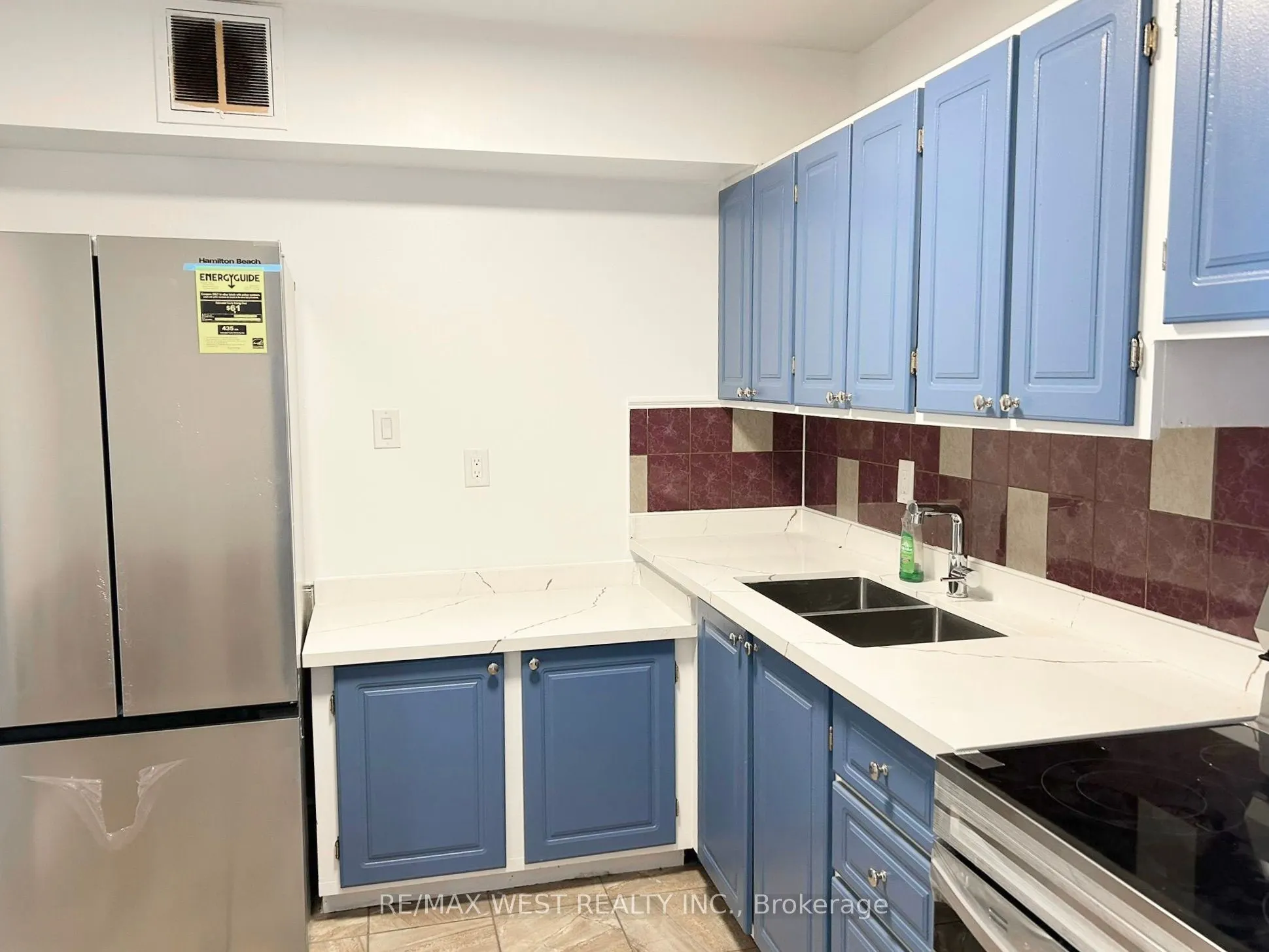 330 Dixon Road, #306