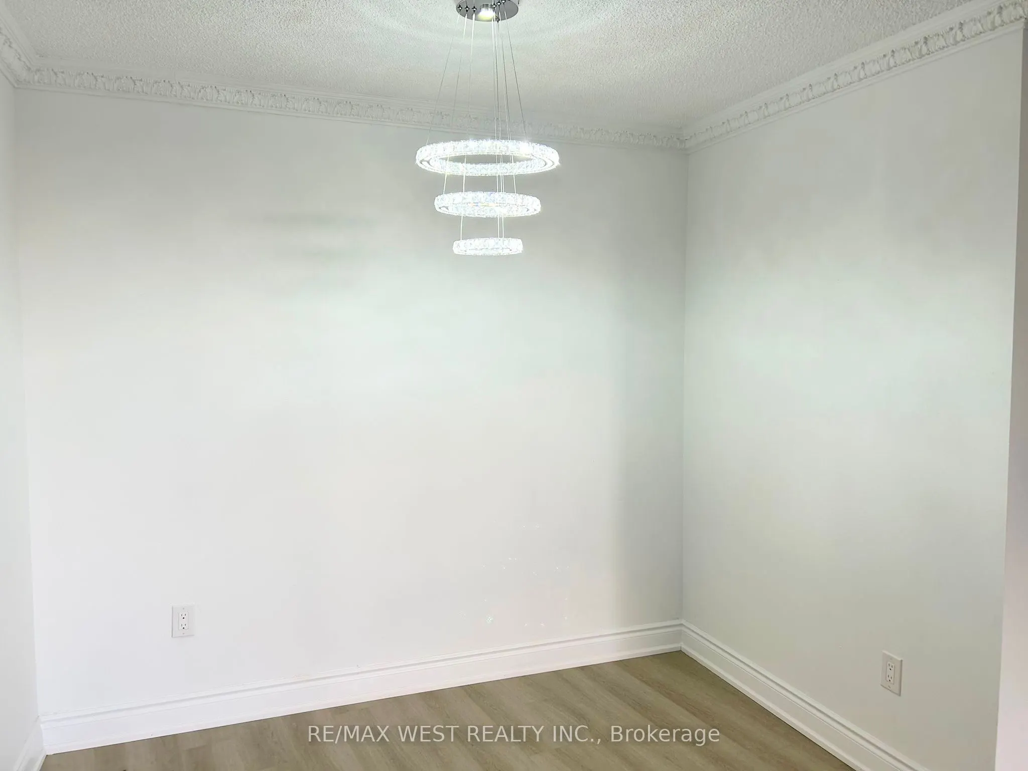 330 Dixon Road, #306