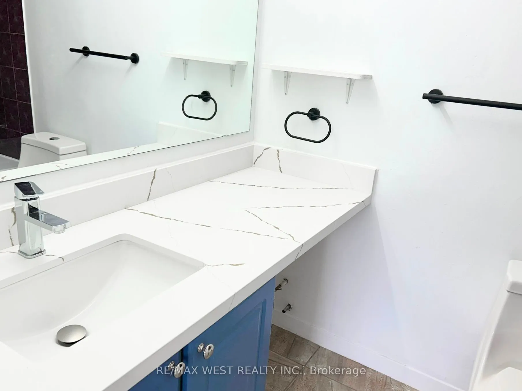 330 Dixon Road, #306