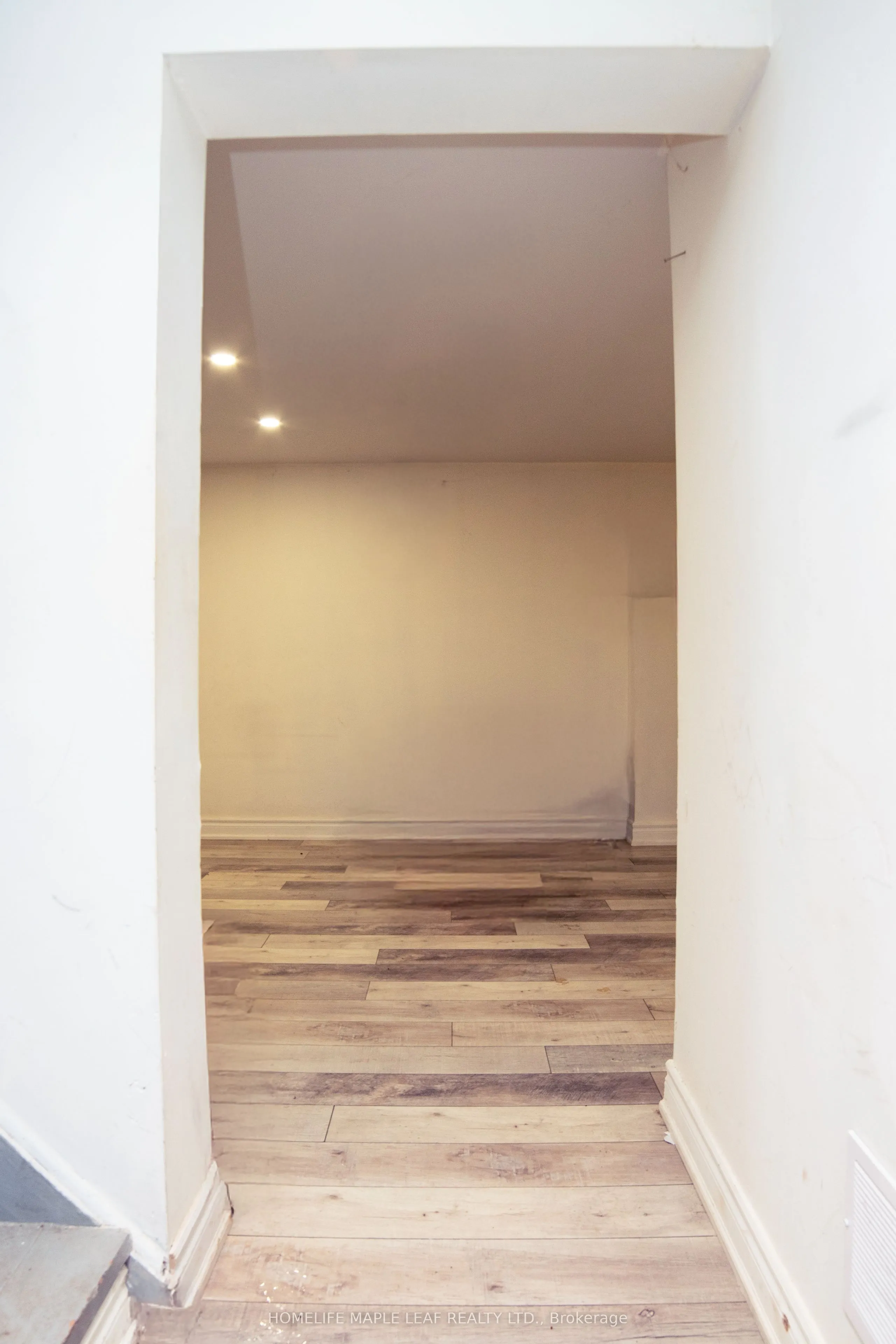 206 Elizabeth Street