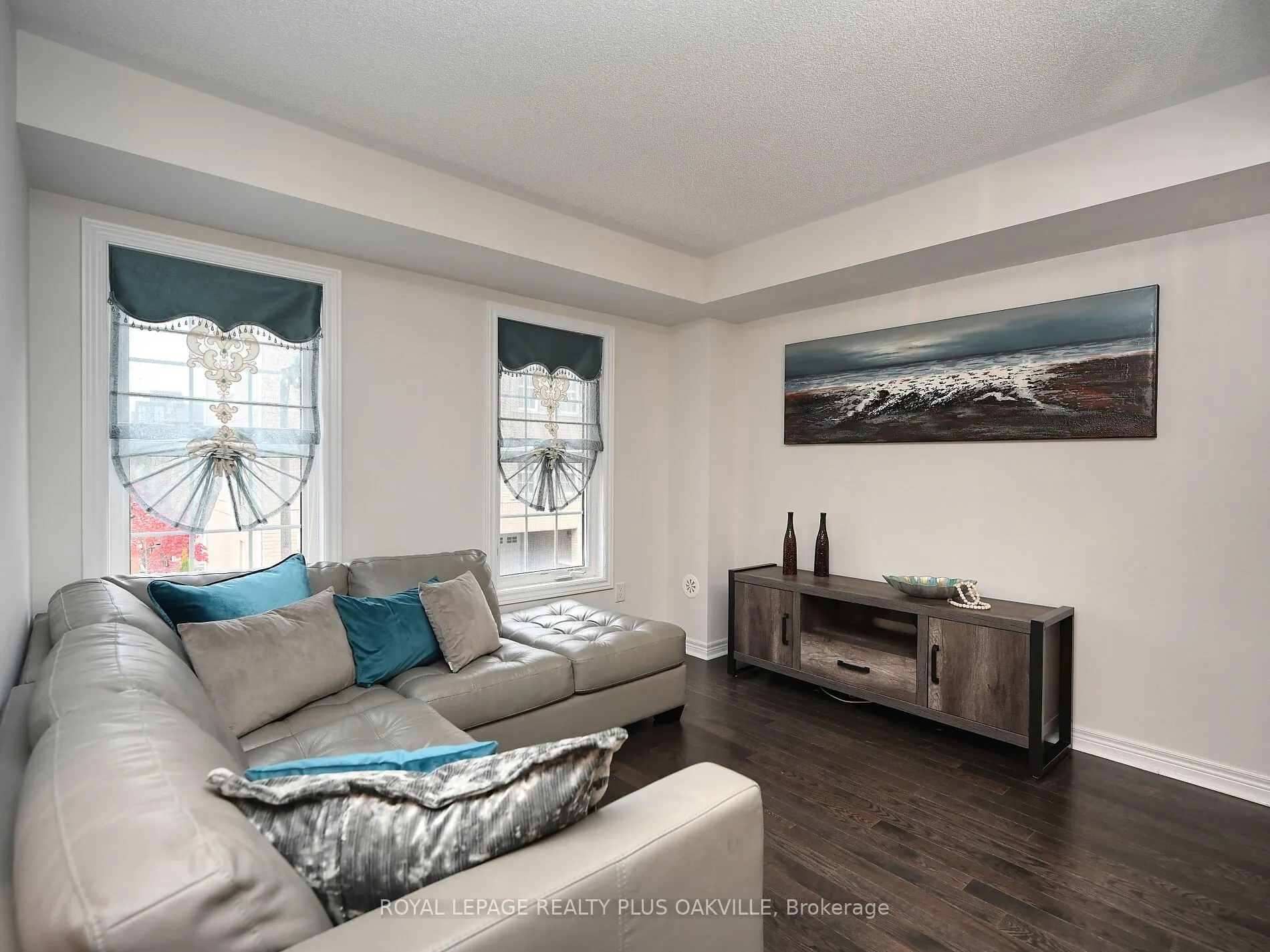 2280 Baronwood Drive, #90