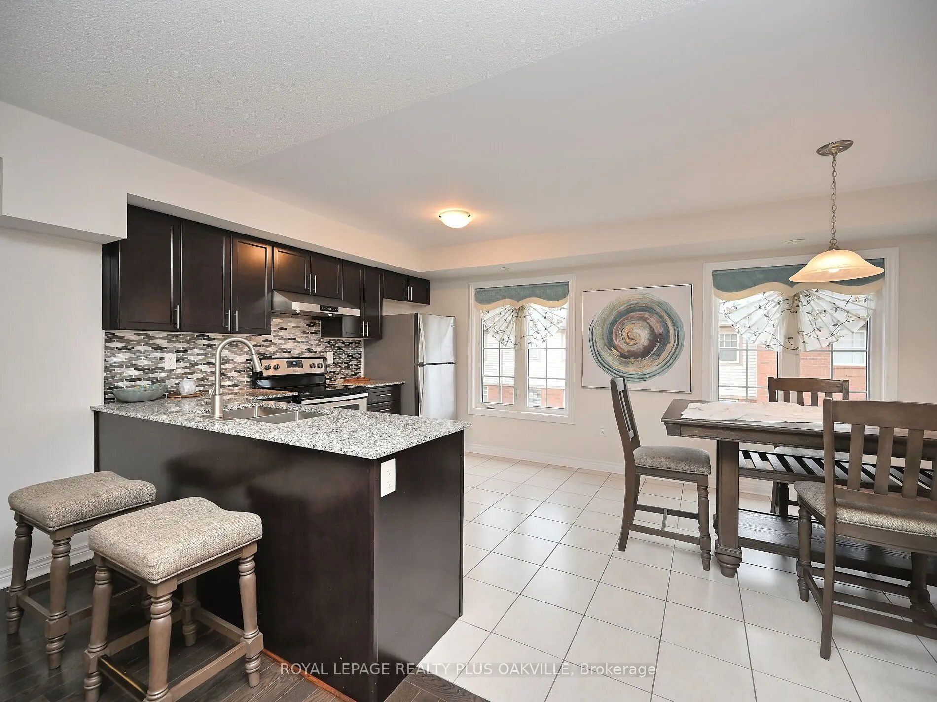 2280 Baronwood Drive, #90