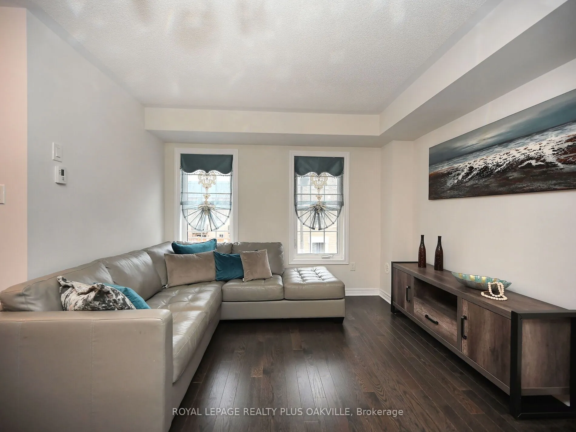 2280 Baronwood Drive, #90