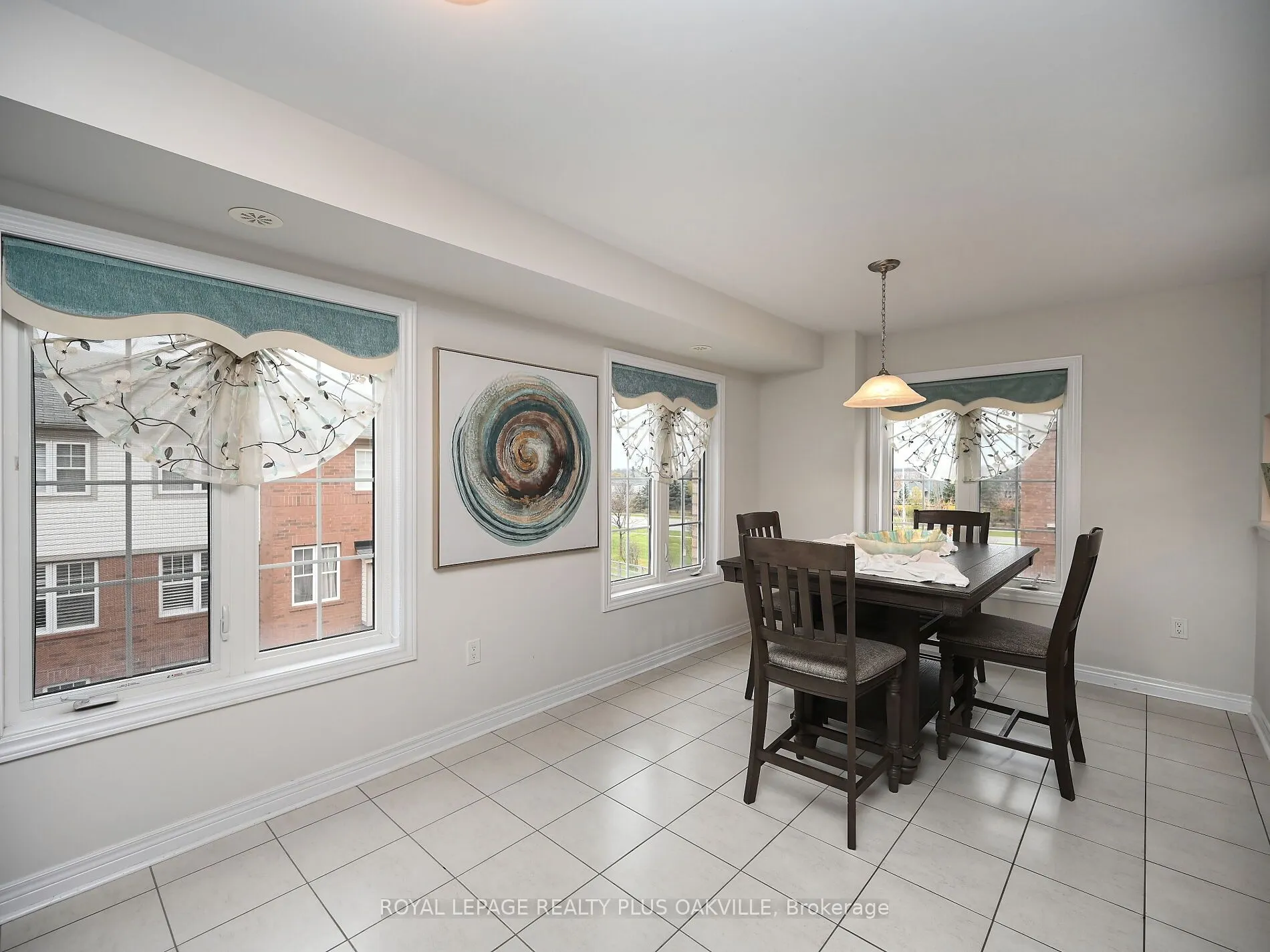 2280 Baronwood Drive, #90