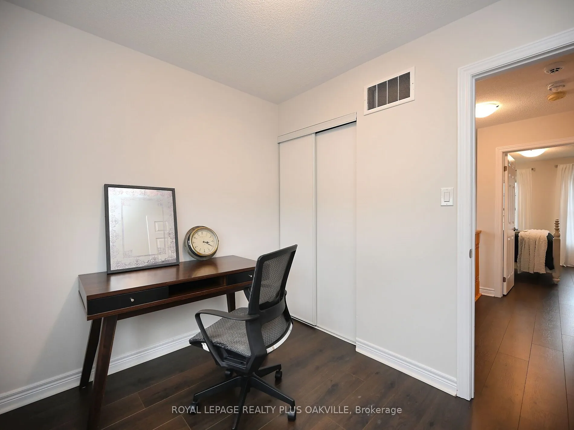 2280 Baronwood Drive, #90