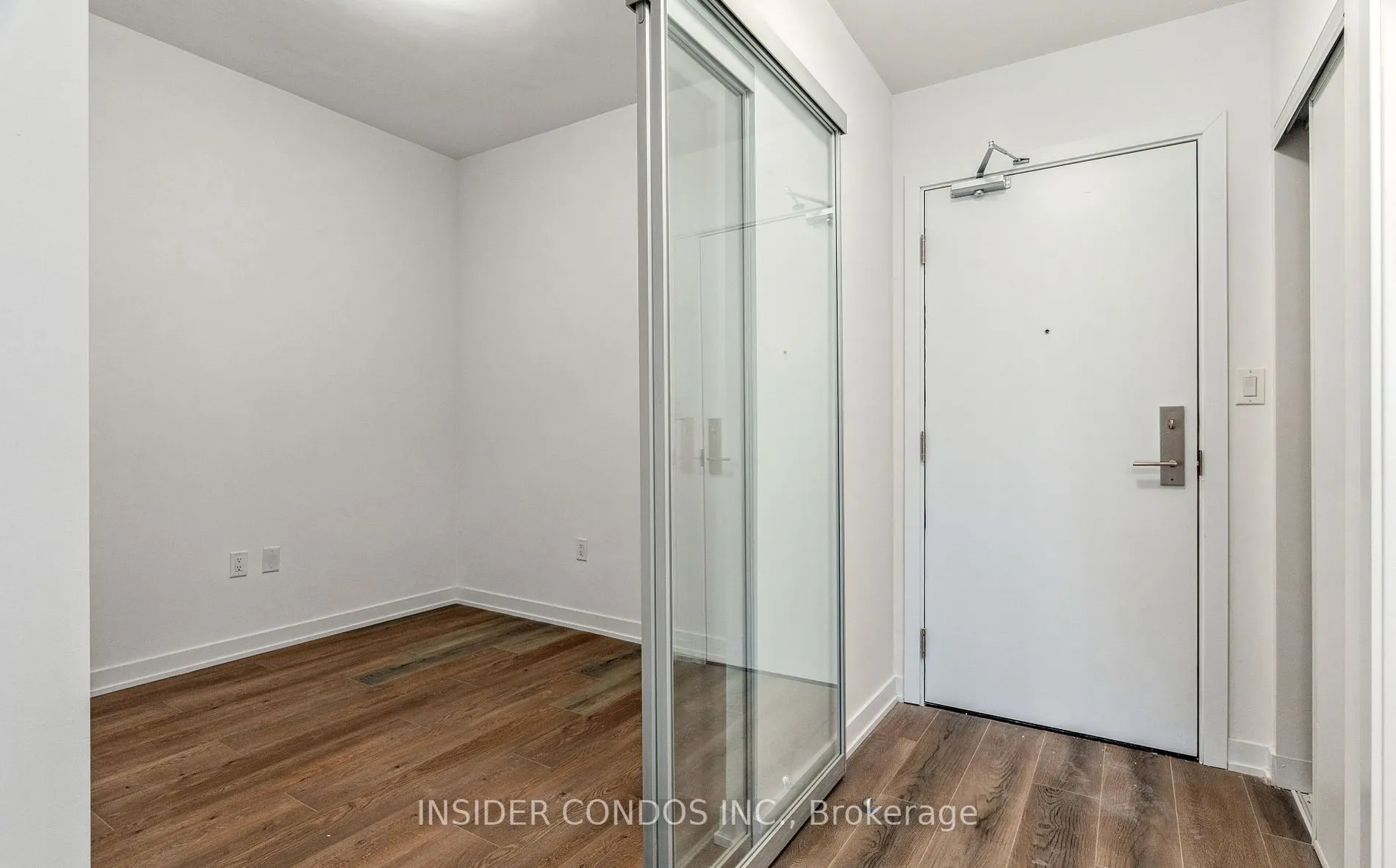 2433 Dufferin Street, #103