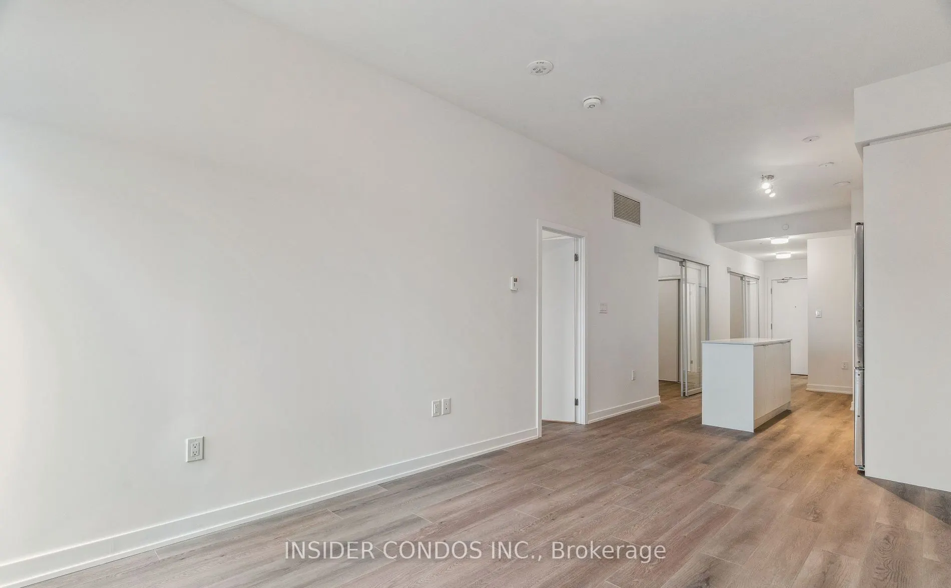 2433 Dufferin Street, #103