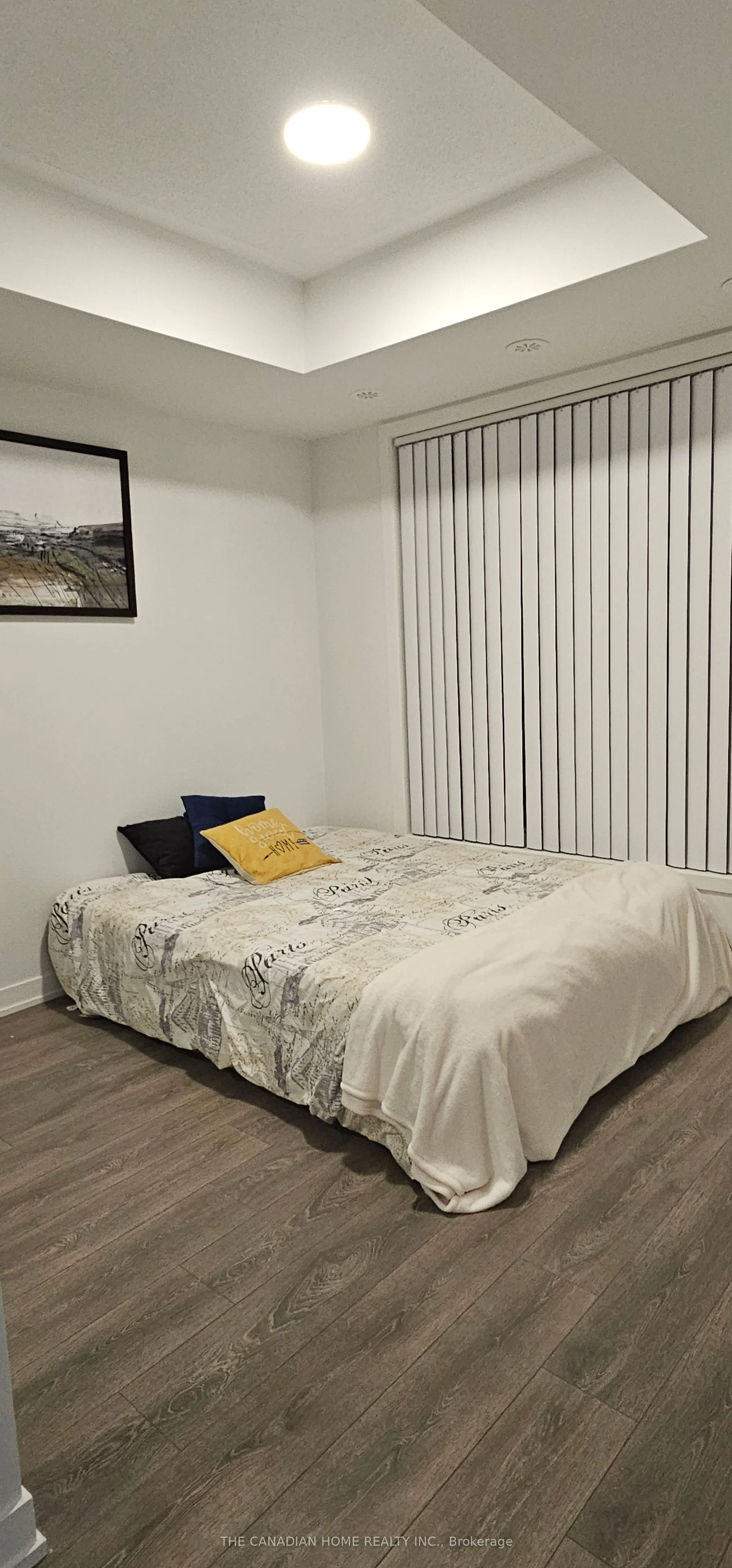160 Canon Jackson Drive E, #401