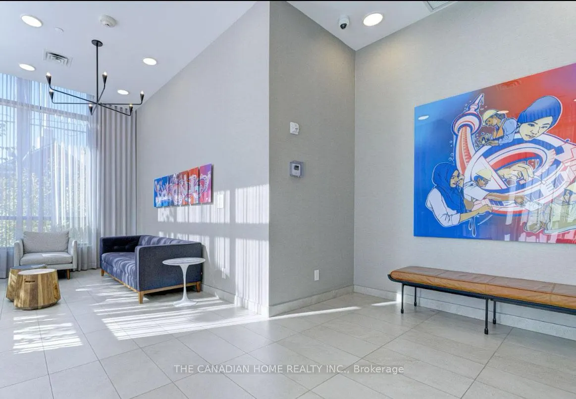 160 Canon Jackson Drive E, #401