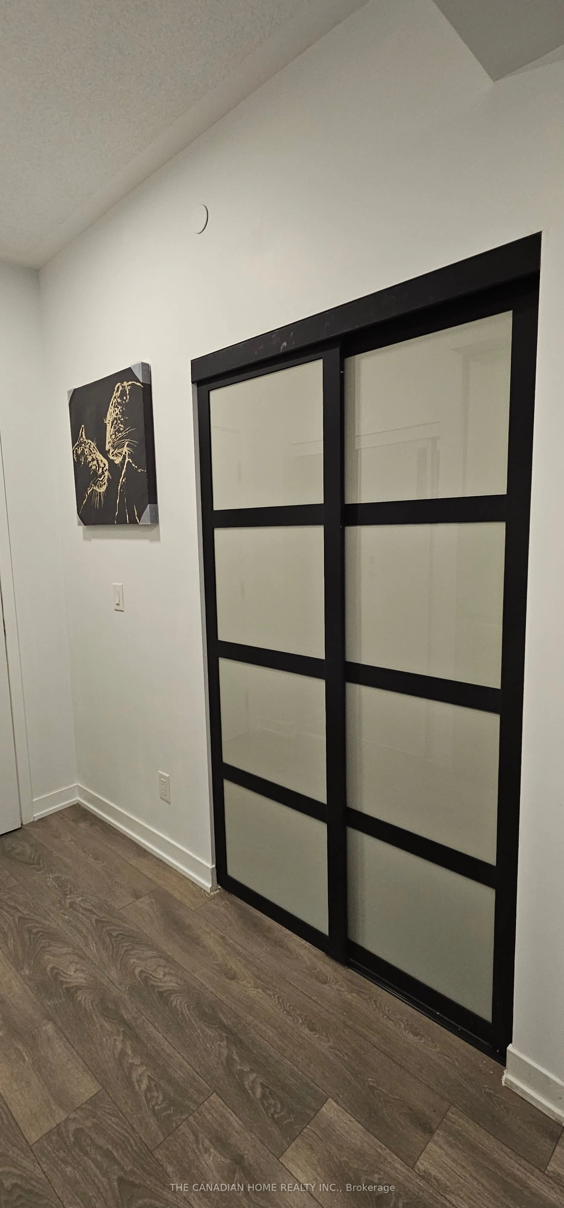 160 Canon Jackson Drive E, #401