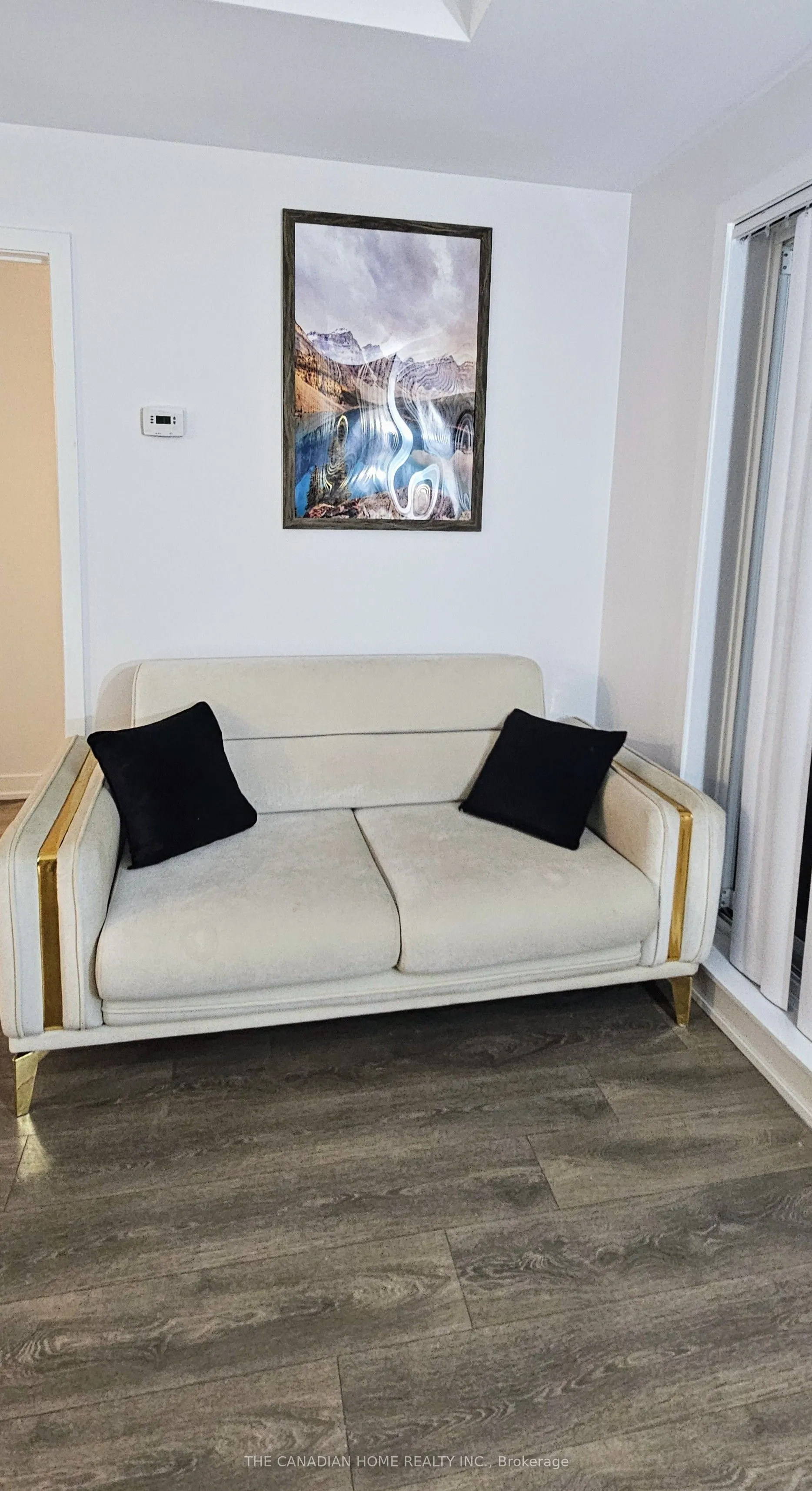 160 Canon Jackson Drive E, #401
