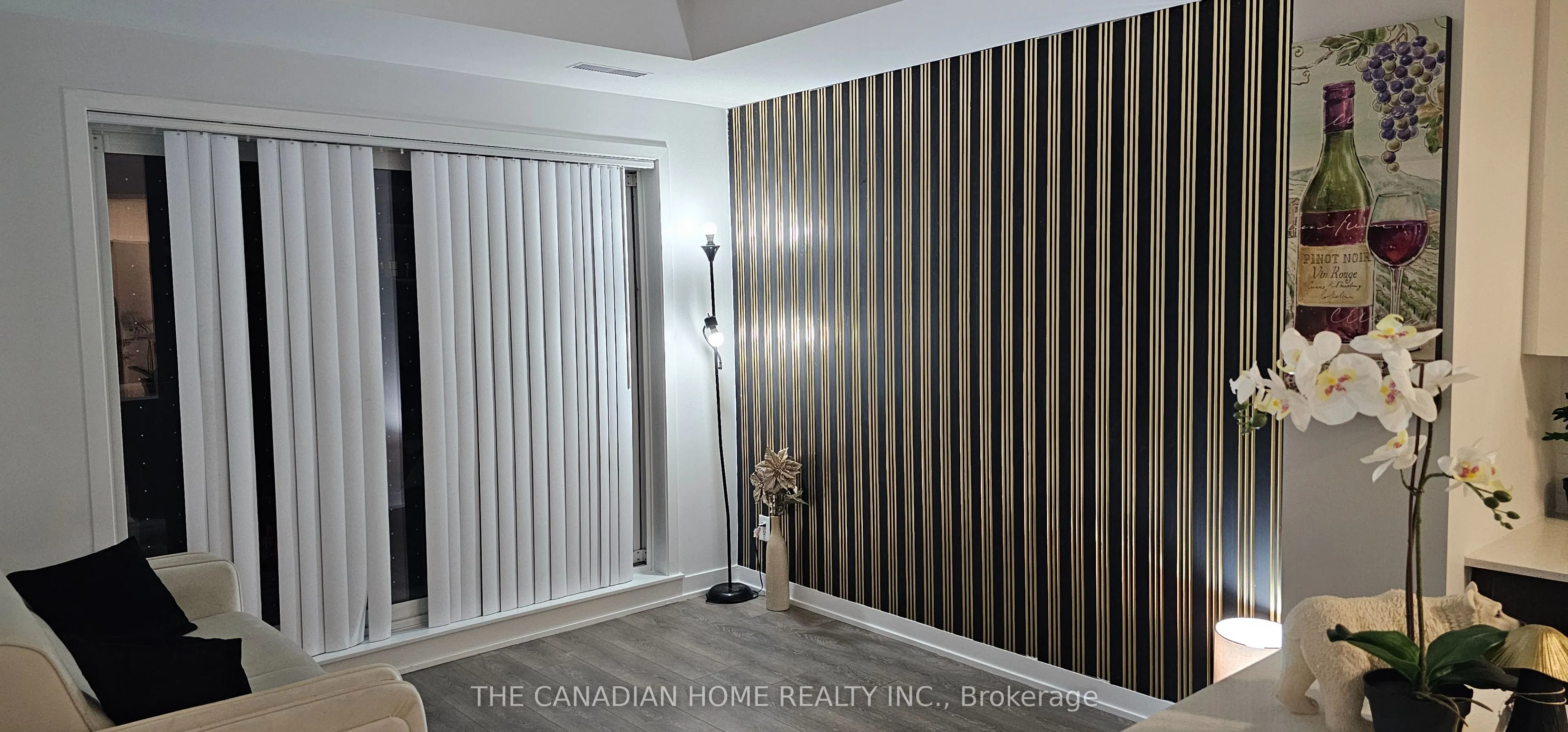 160 Canon Jackson Drive E, #401