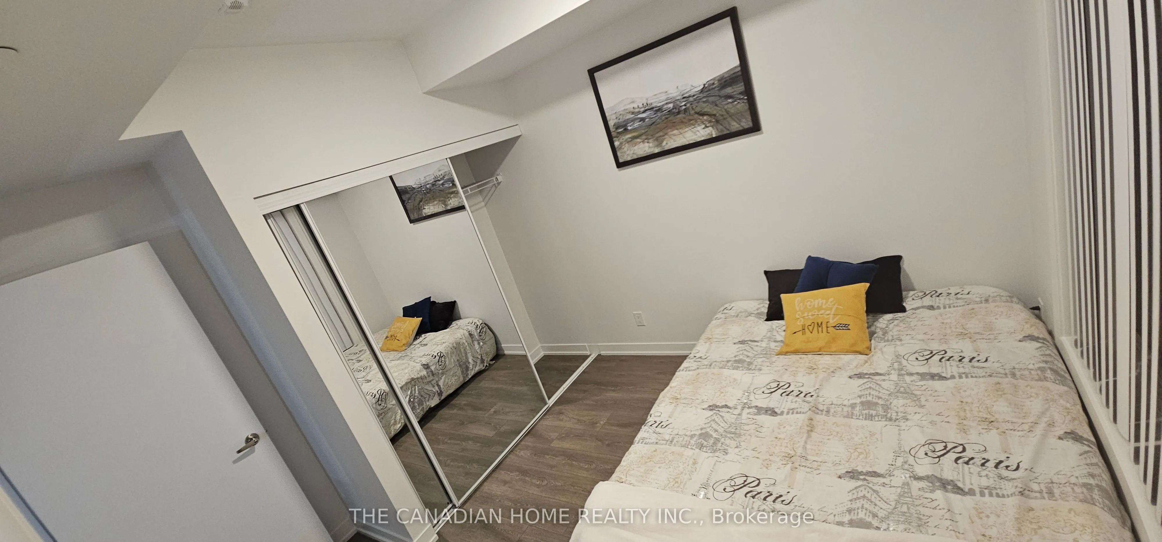 160 Canon Jackson Drive E, #401