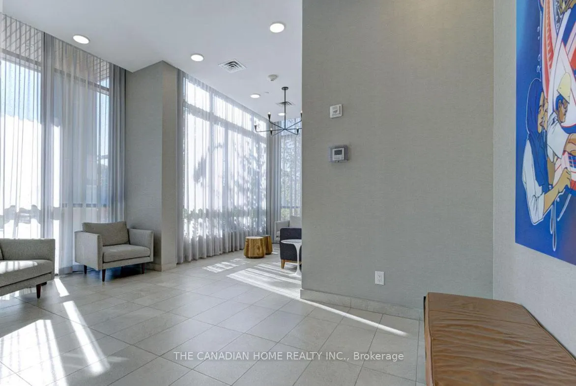 160 Canon Jackson Drive E, #401