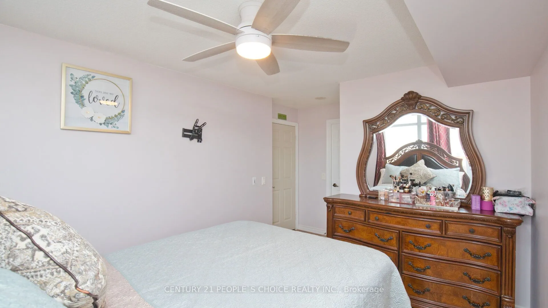 700 Humberwood Boulevard #1027