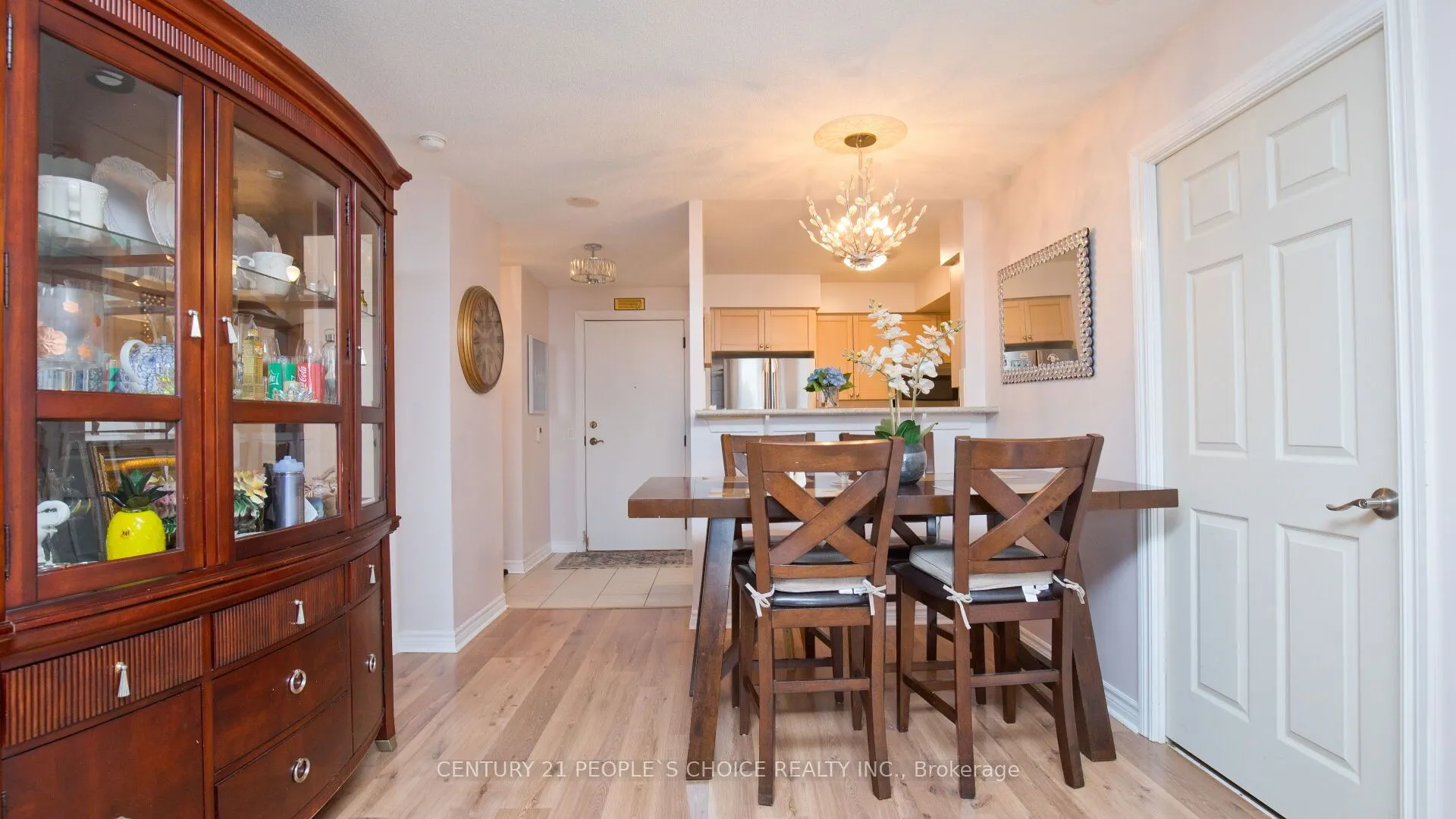 700 Humberwood Boulevard #1027