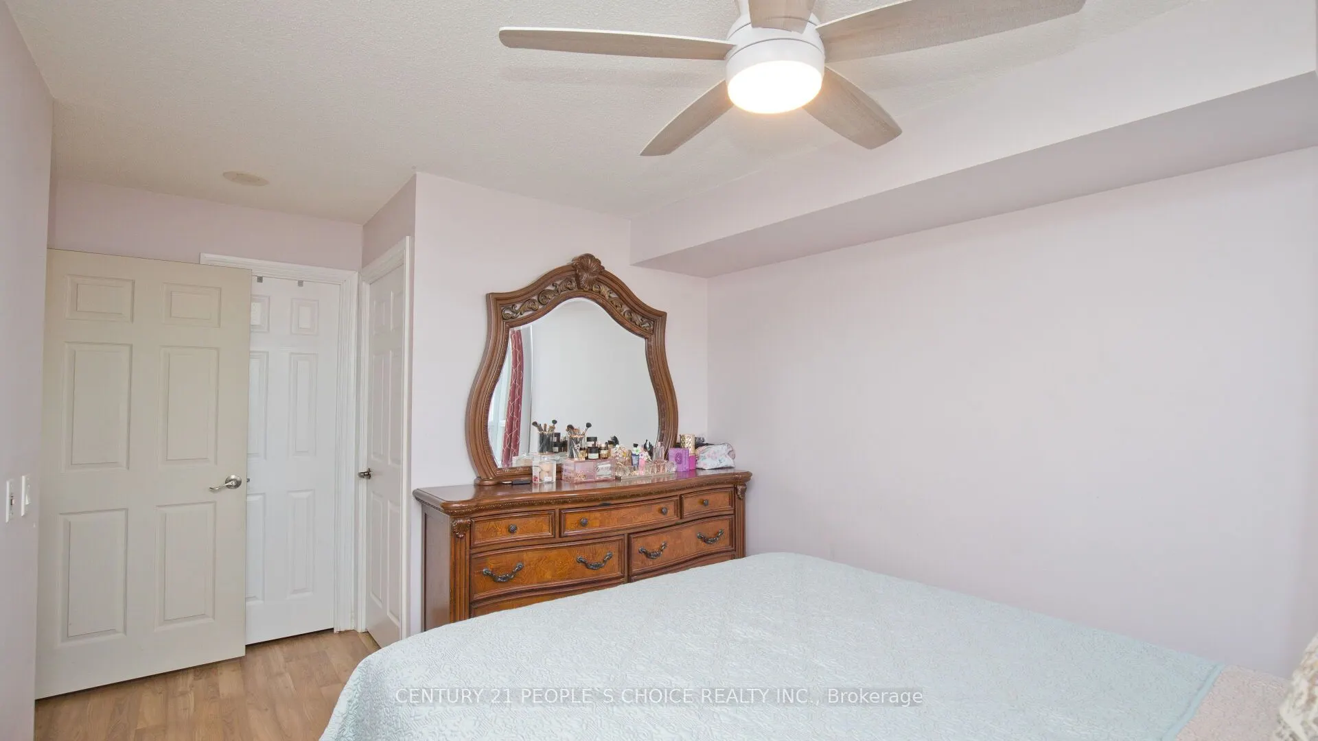 700 Humberwood Boulevard #1027