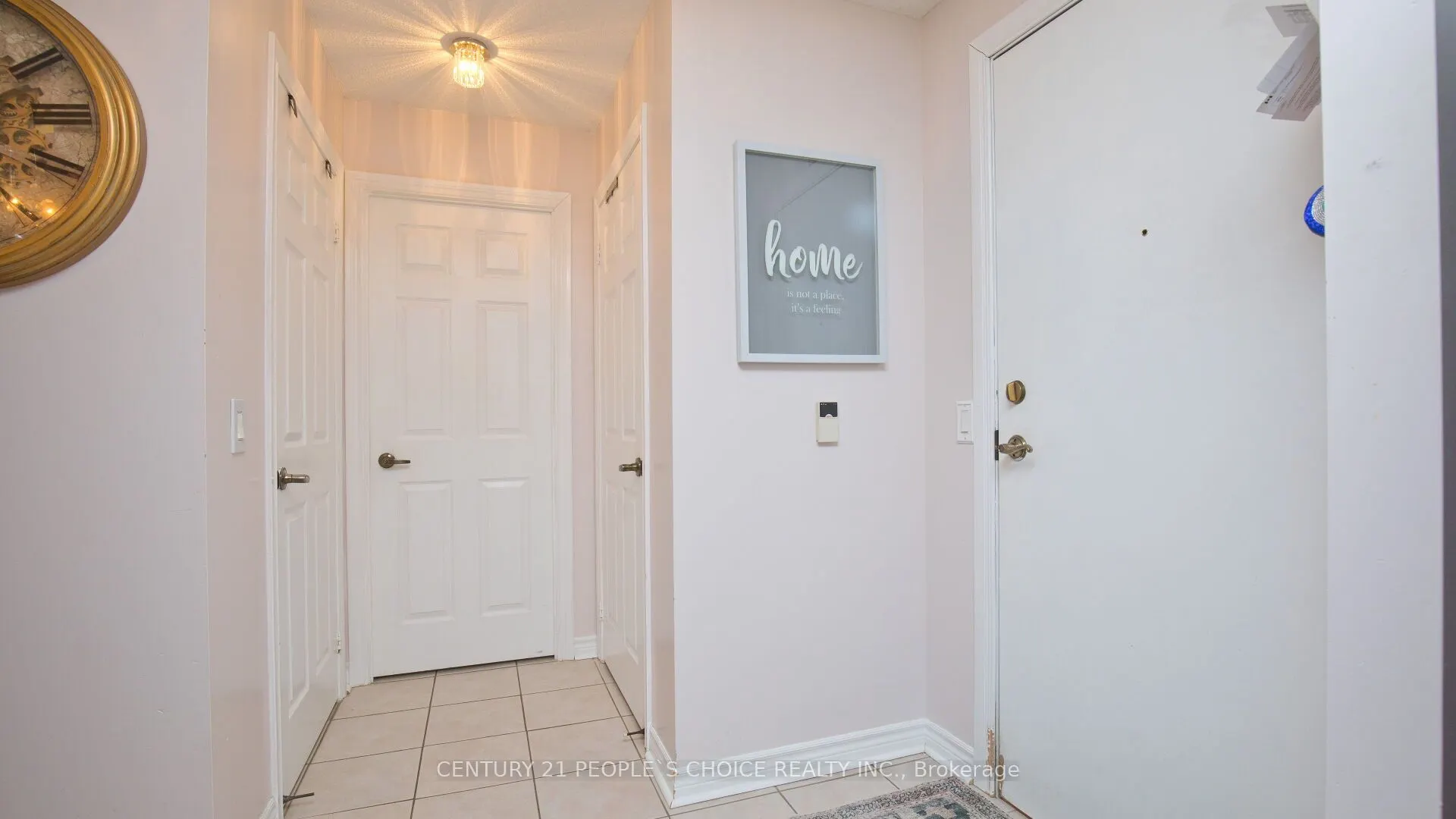 700 Humberwood Boulevard #1027