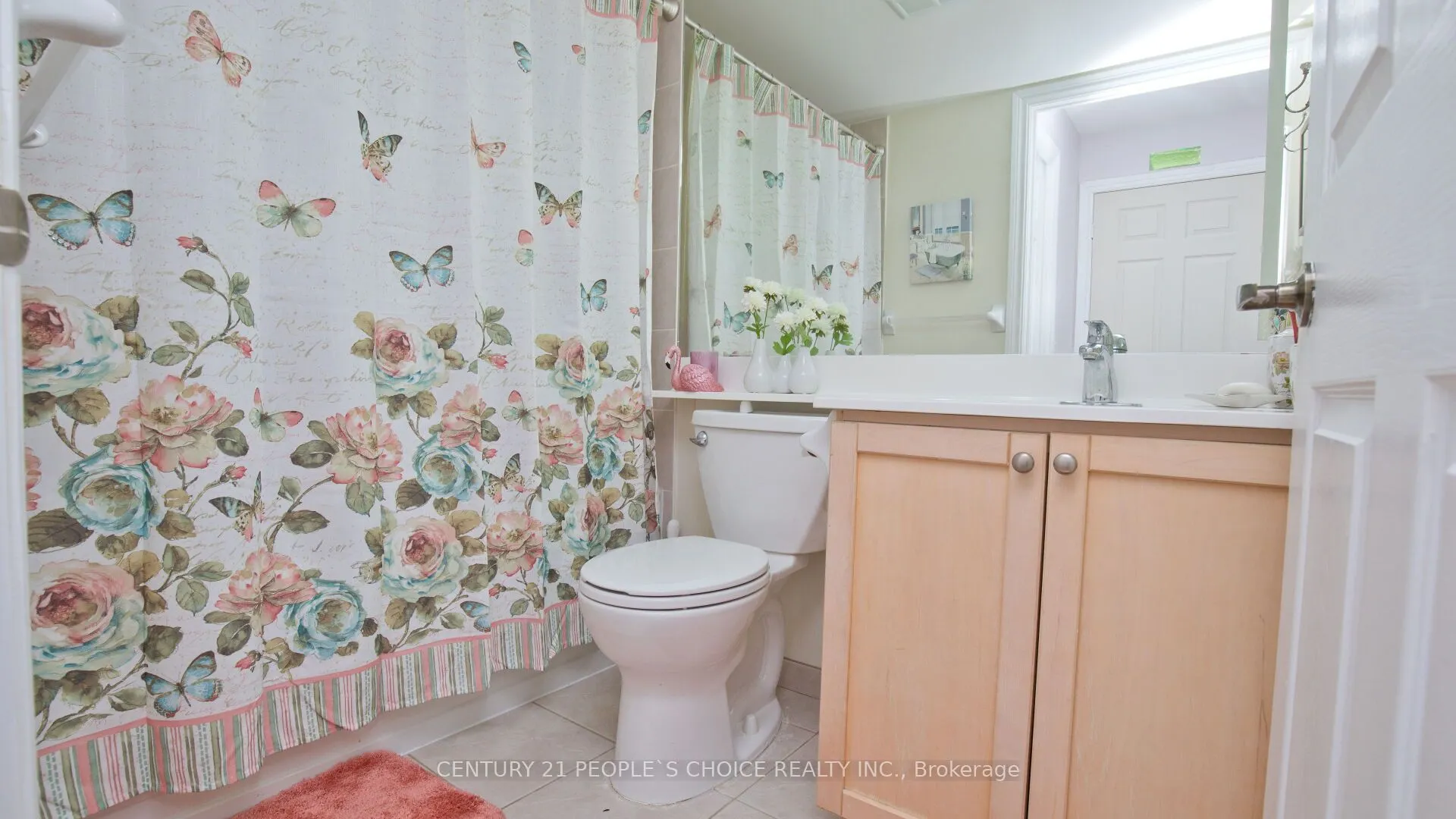 700 Humberwood Boulevard #1027