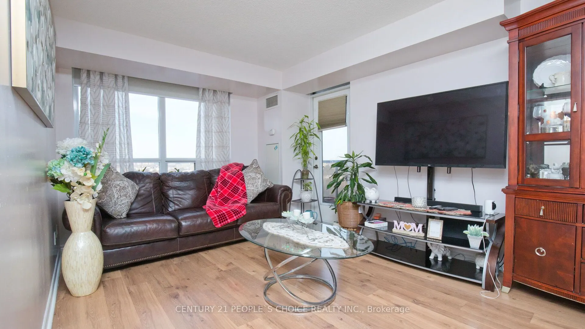 700 Humberwood Boulevard #1027