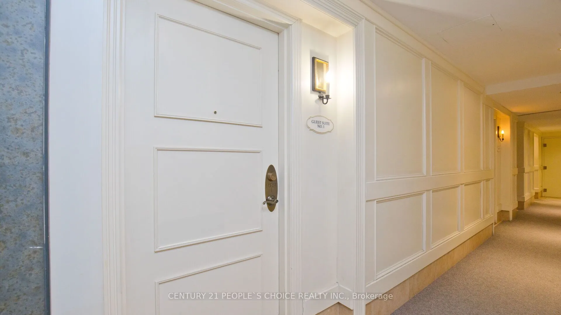 700 Humberwood Boulevard #1027