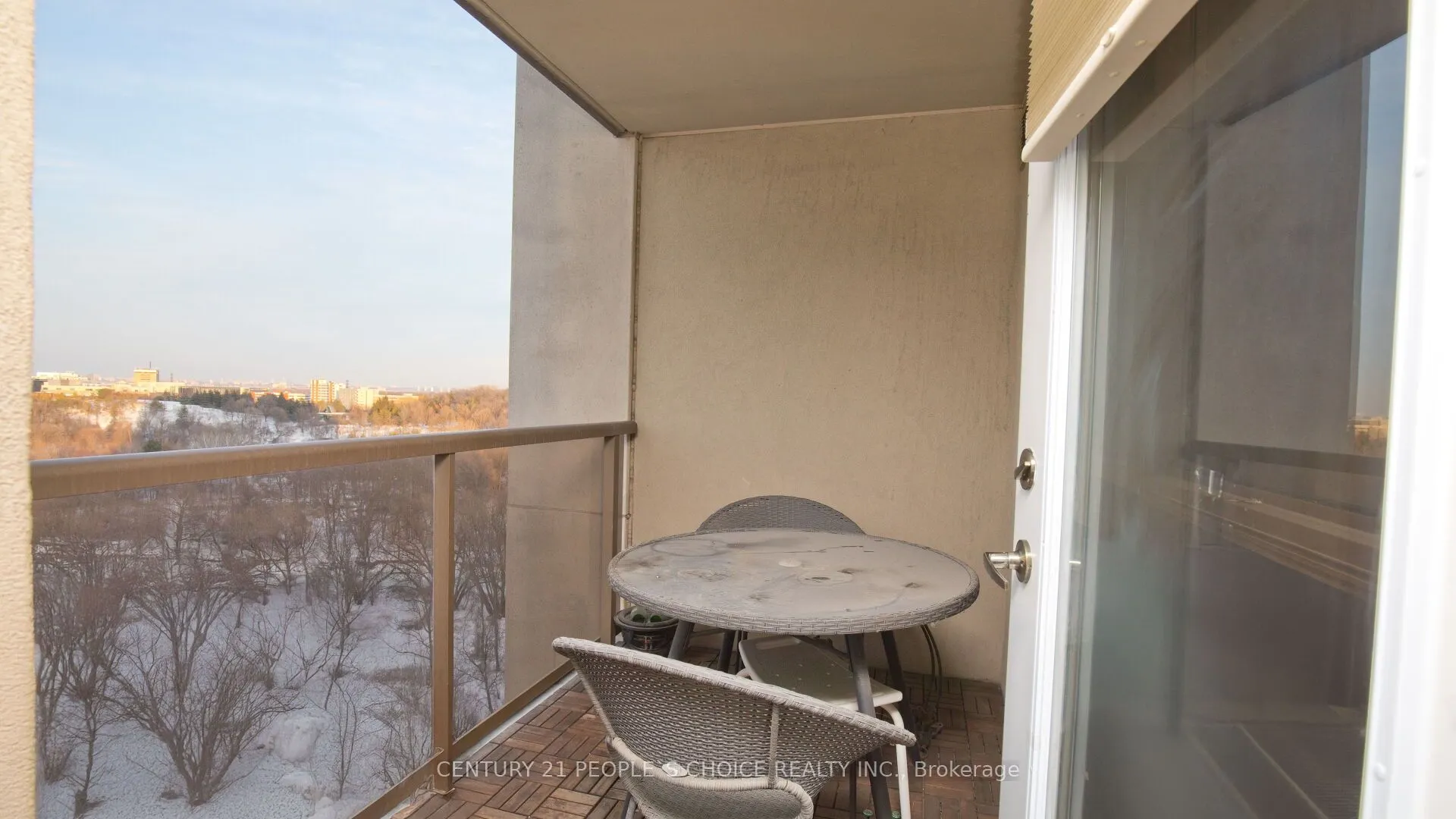 700 Humberwood Boulevard #1027