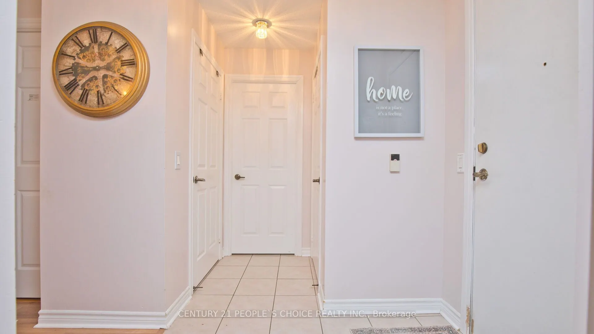 700 Humberwood Boulevard #1027