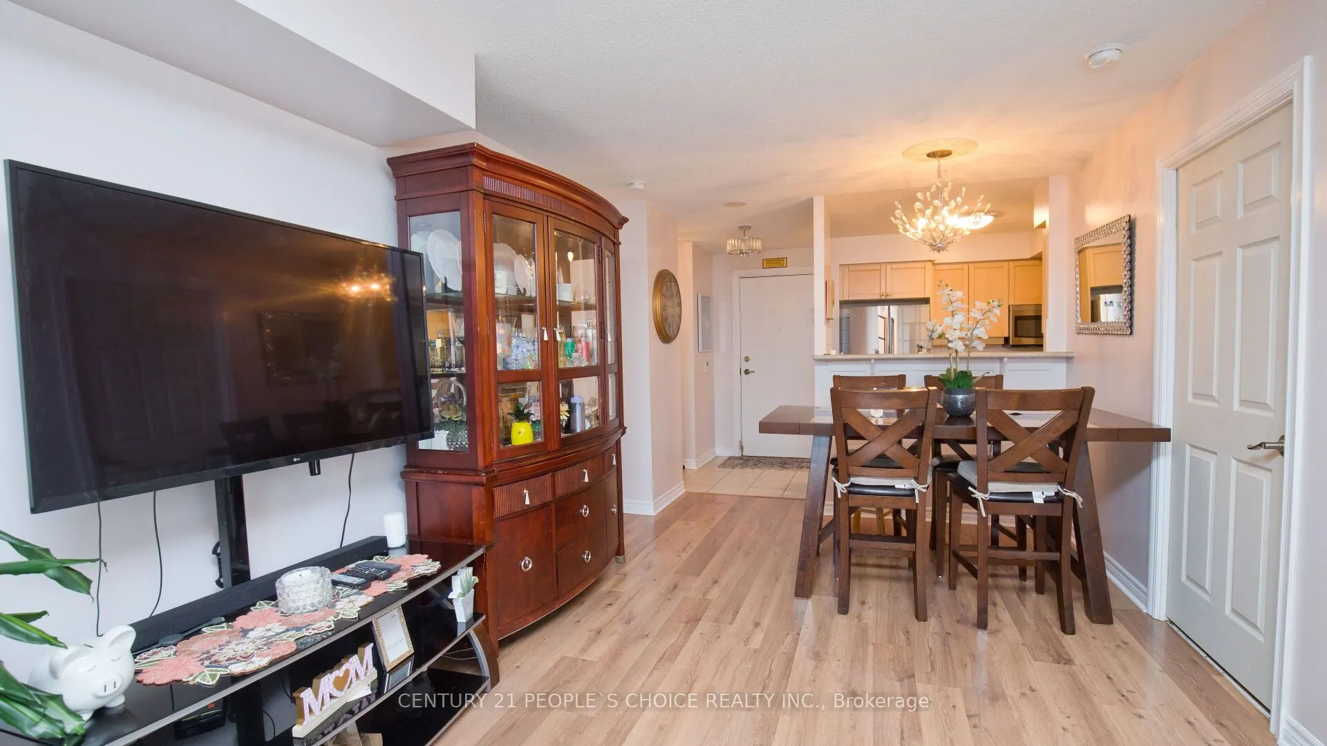 700 Humberwood Boulevard #1027