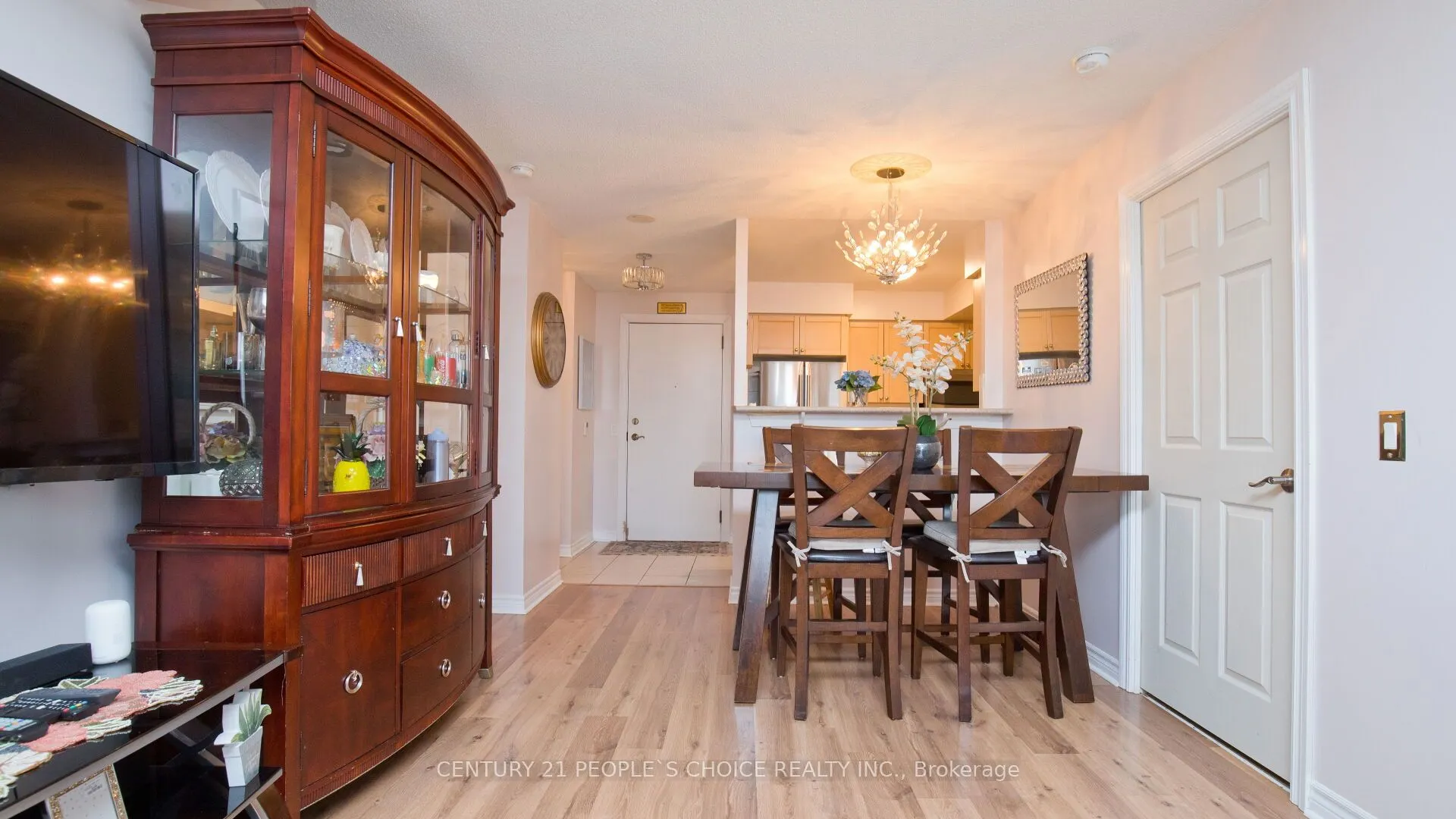 700 Humberwood Boulevard #1027